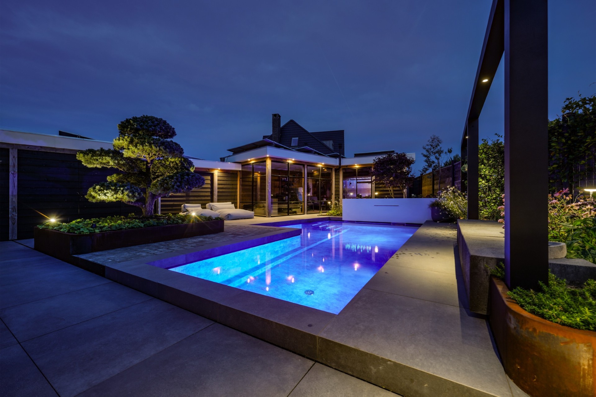Luxury, Design, Exclusive, Modern, Custom Made, Special, Beautiful