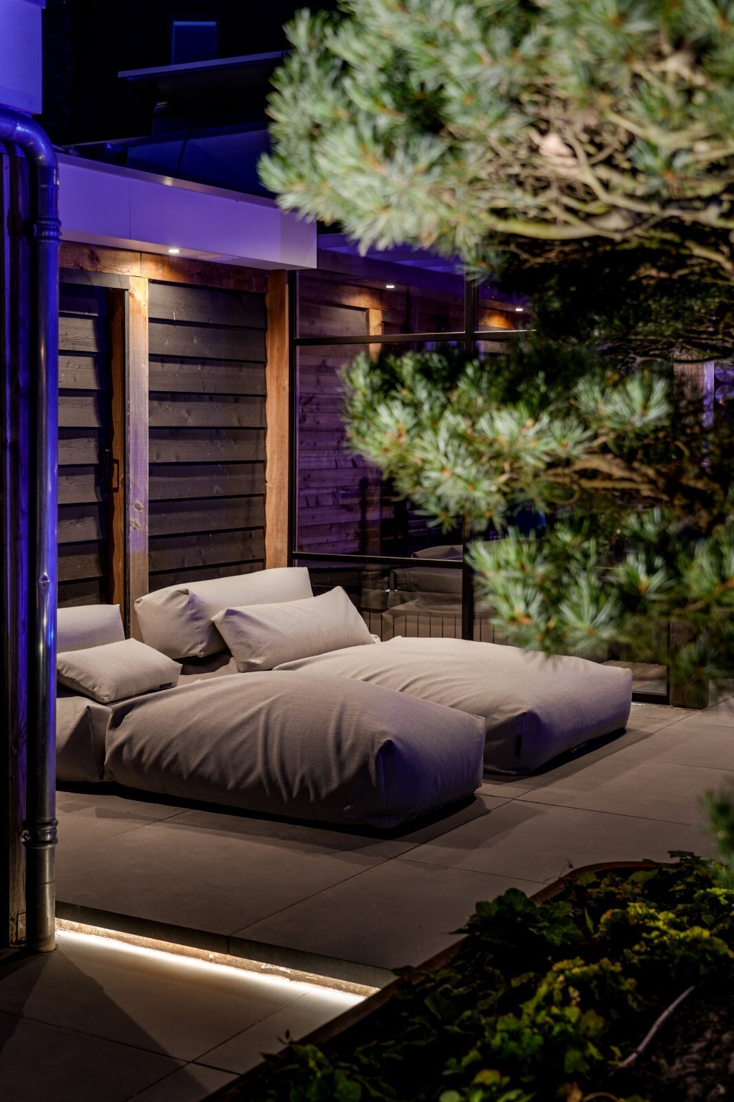 Luxury, Design, Exclusive, Modern, Custom Made, Special, Beautiful