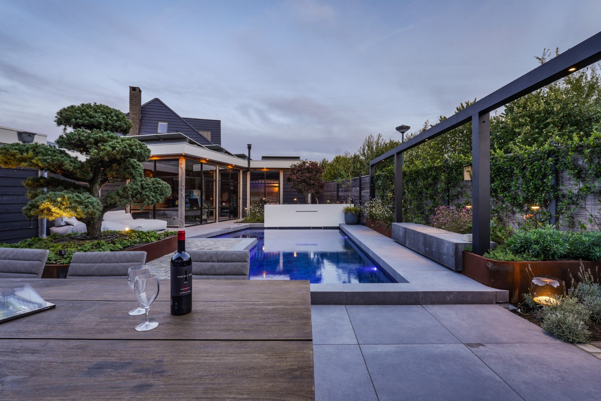 Luxury, Design, Exclusive, Modern, Custom Made, Special, Beautiful