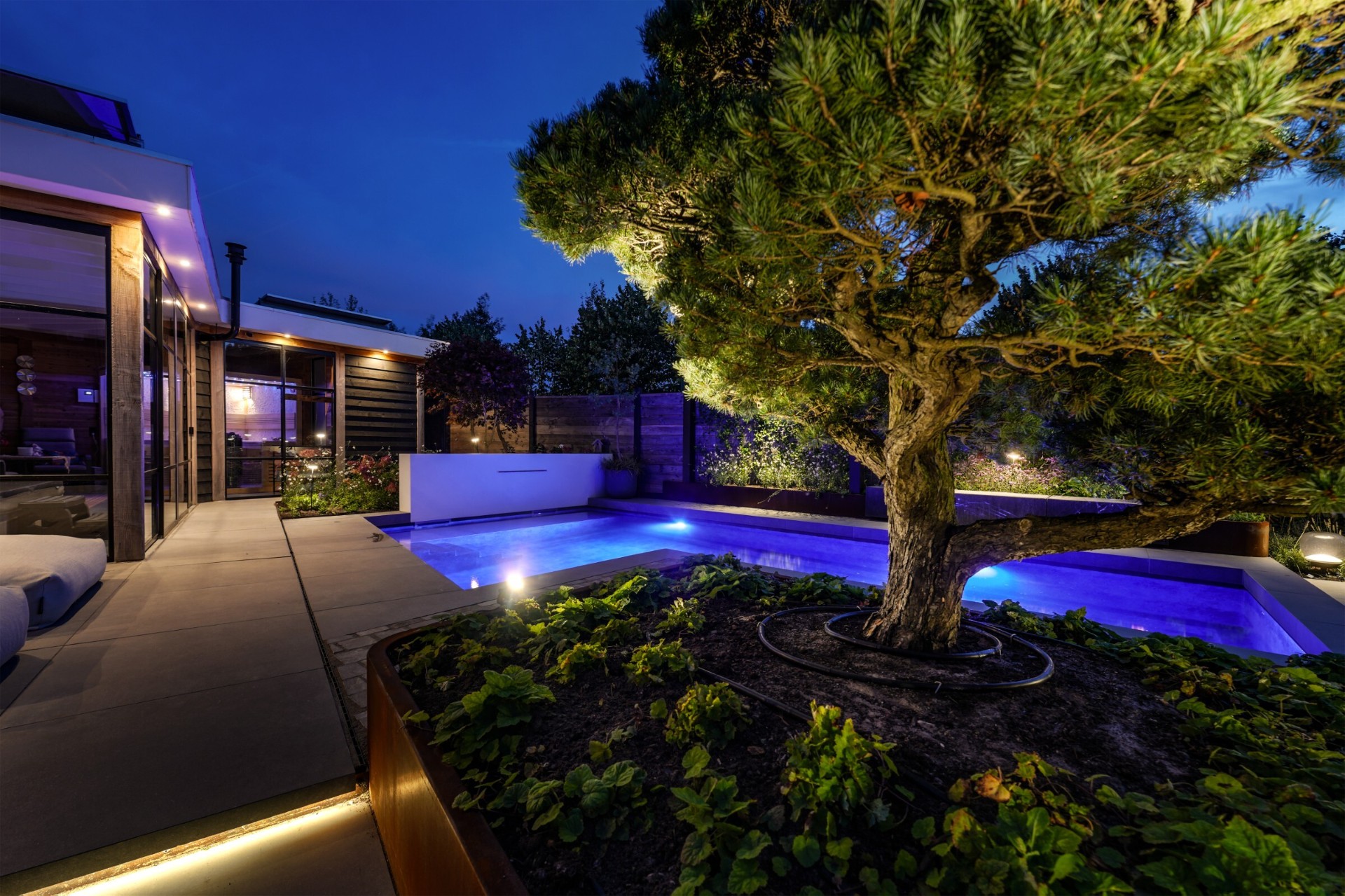 Luxury, Design, Exclusive, Modern, Custom Made, Special, Beautiful