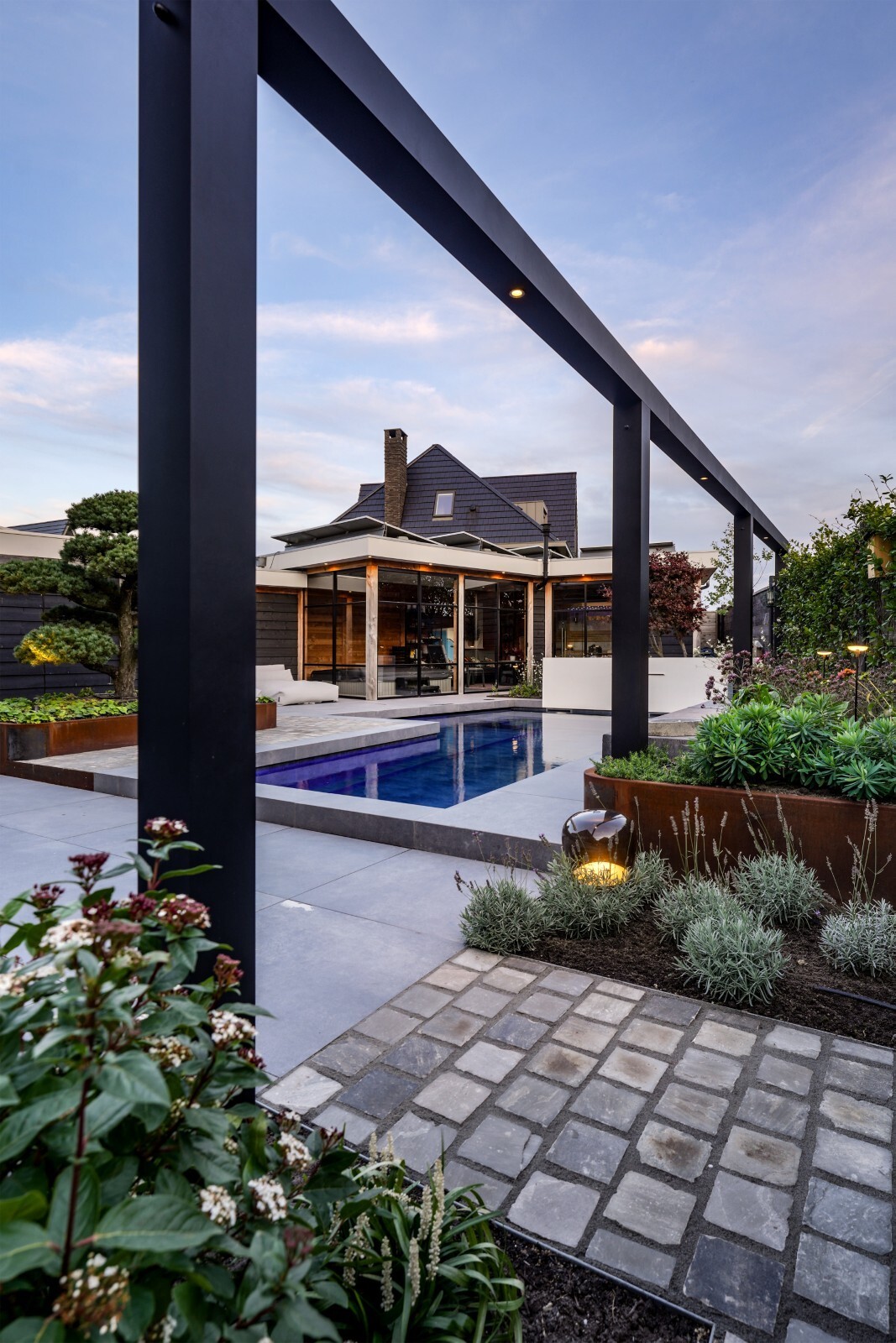 Luxury, Design, Exclusive, Modern, Custom Made, Special, Beautiful