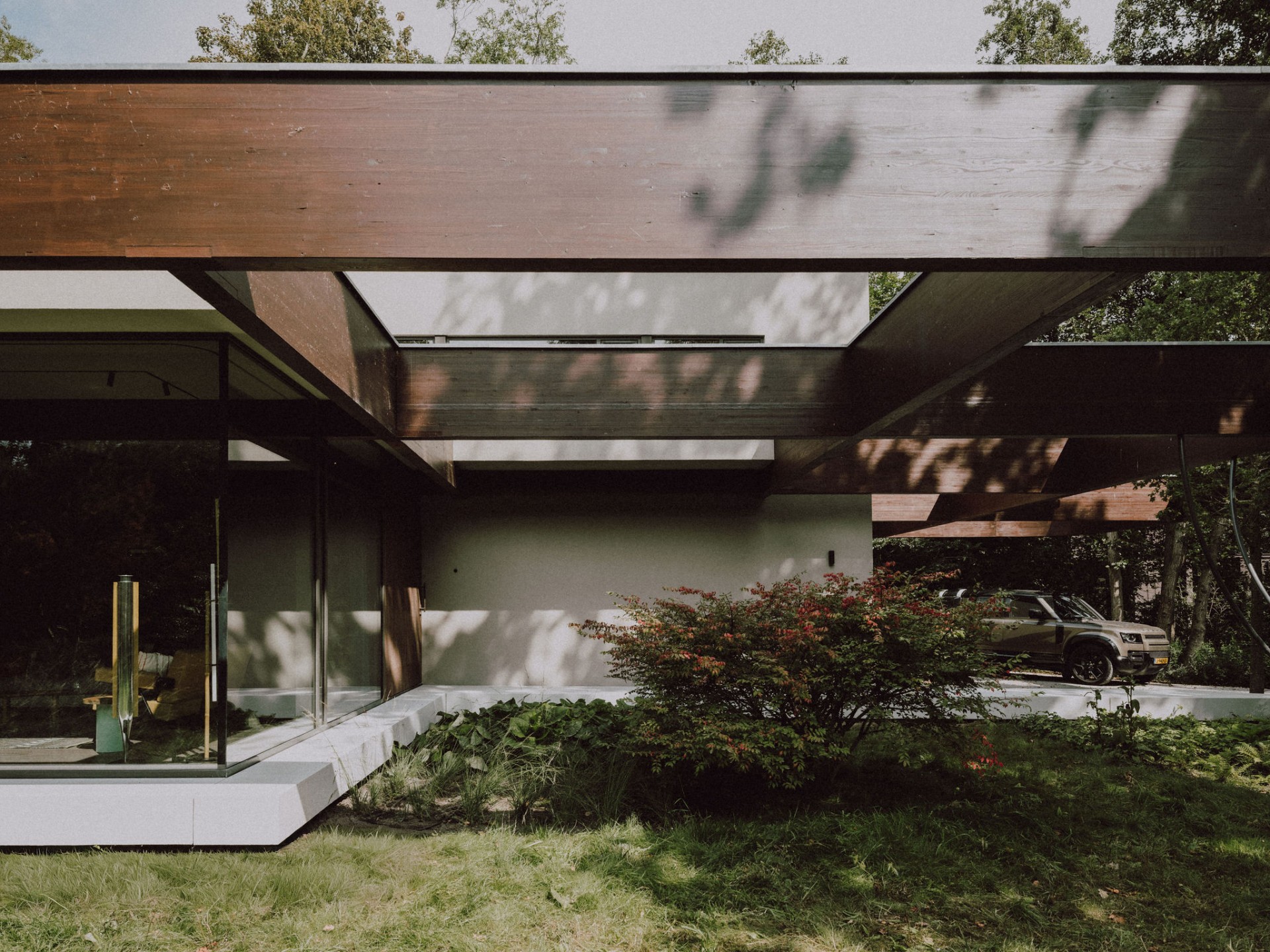 Luxury, Design, Exclusive, Modern, Custom Made, Special, Beautiful
