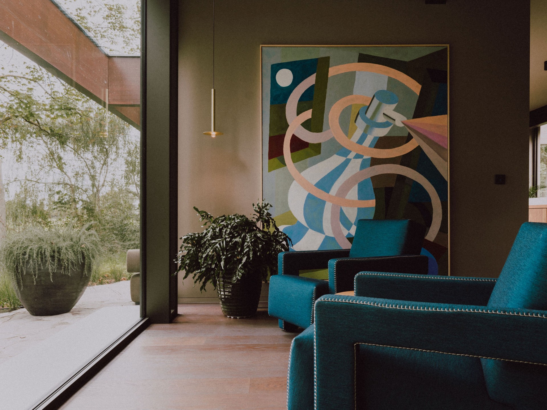 Luxury, Design, Exclusive, Modern, Custom Made, Special, Beautiful