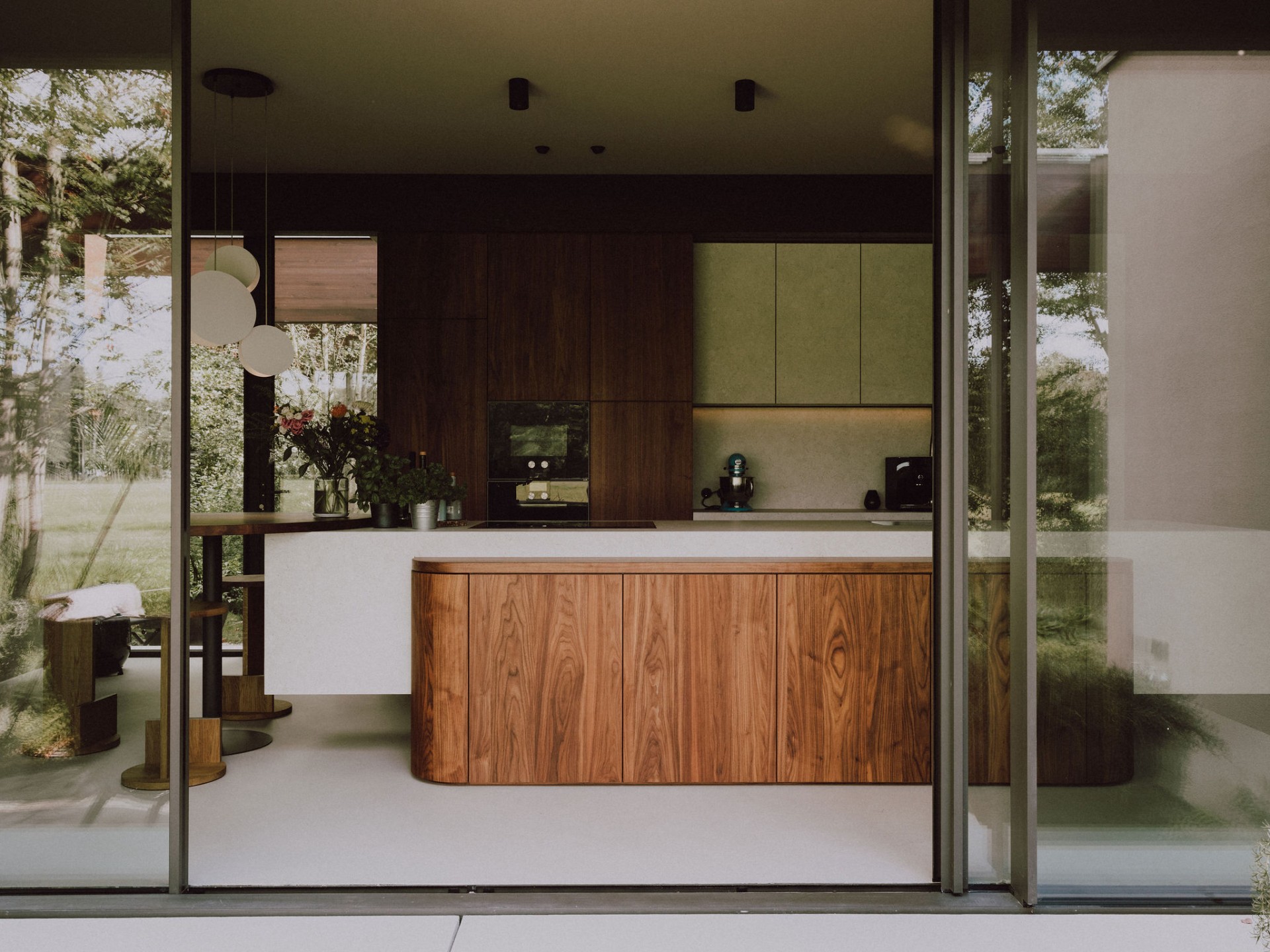 Luxury, Design, Exclusive, Modern, Custom Made, Special, Beautiful