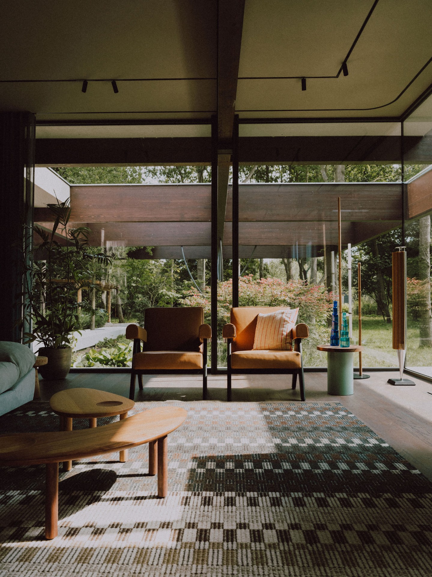 Luxury, Design, Exclusive, Modern, Custom Made, Special, Beautiful