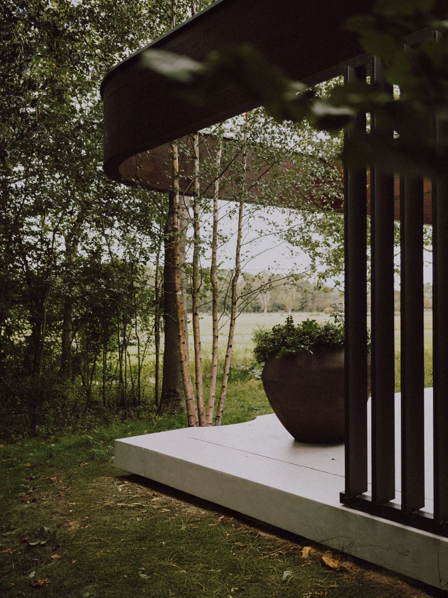 Luxury, Design, Exclusive, Modern, Custom Made, Special, Beautiful