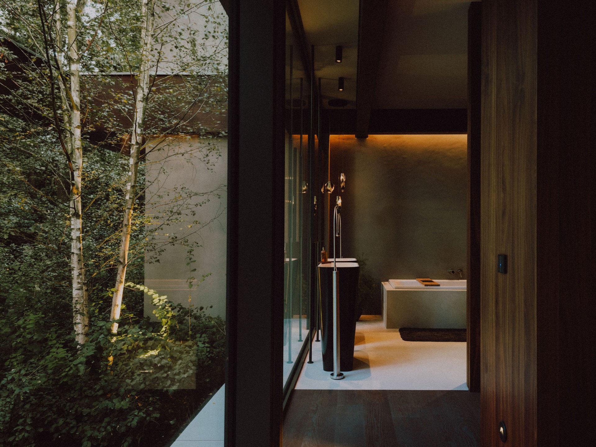 Luxury, Design, Exclusive, Modern, Custom Made, Special, Beautiful
