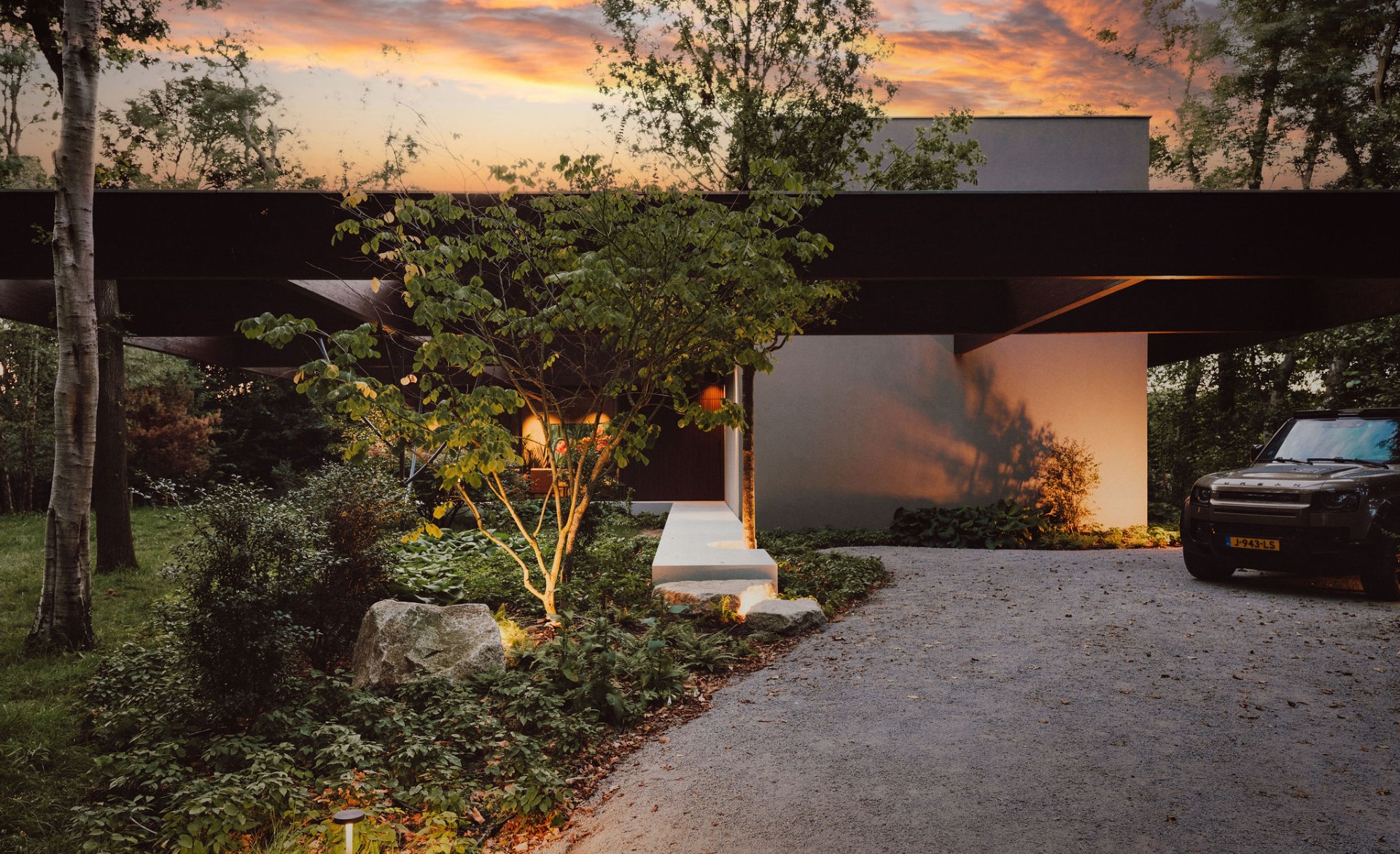 Luxury, Design, Exclusive, Modern, Custom Made, Special, Beautiful