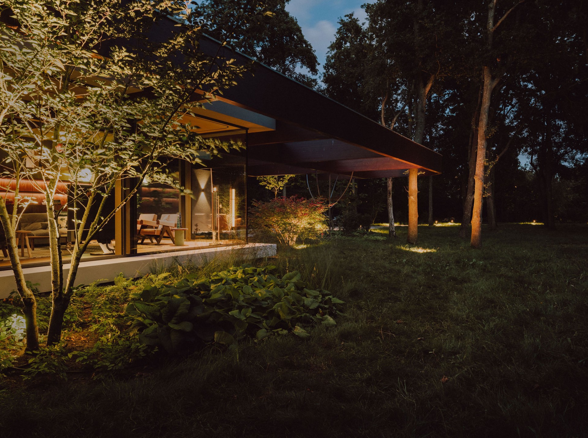Luxury, Design, Exclusive, Modern, Custom Made, Special, Beautiful