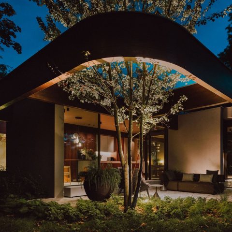 Luxe, Design, Exclusief, Modern, Maatwerk, Bijzondere, Mooie
