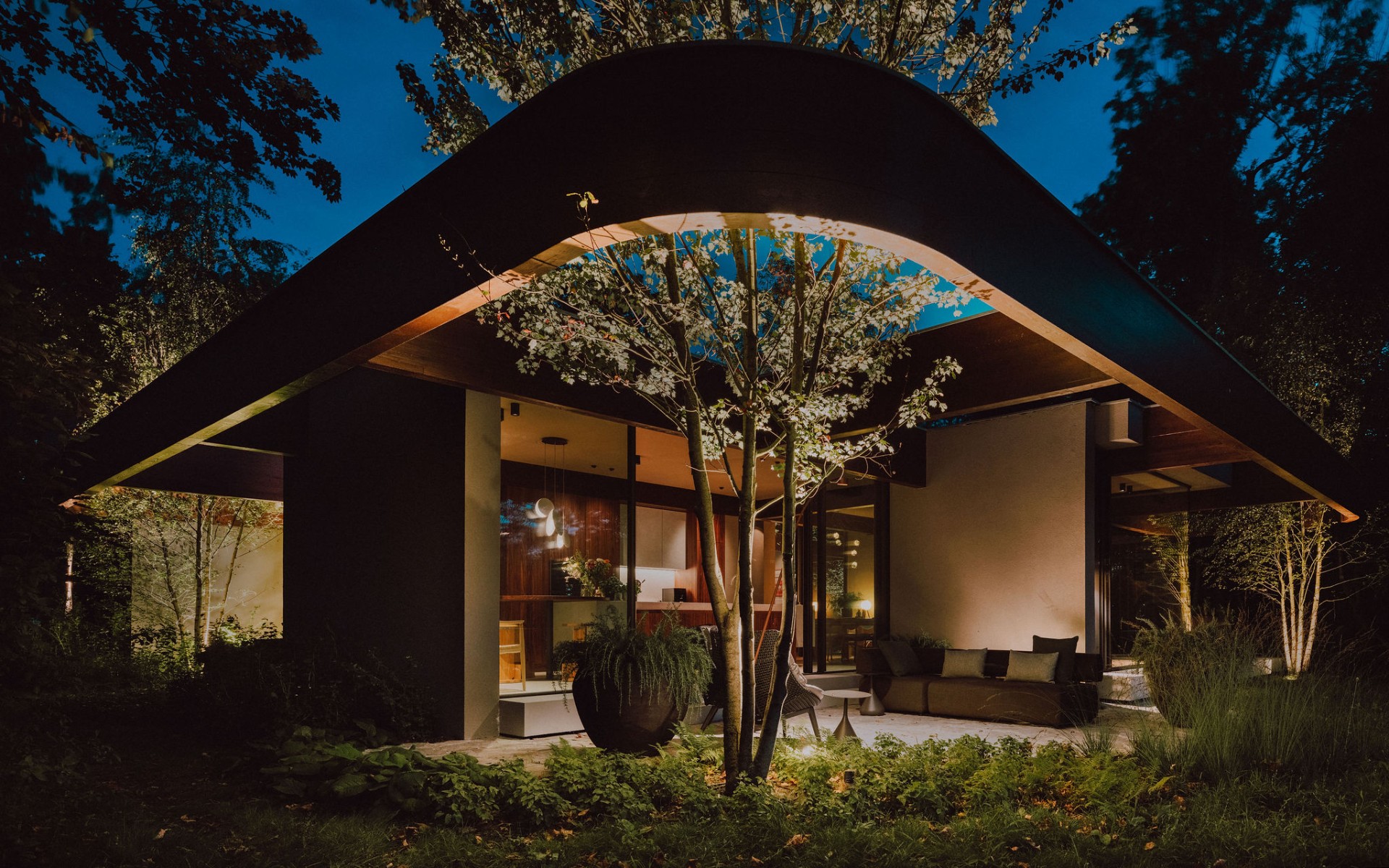 Luxury, Design, Exclusive, Modern, Custom Made, Special, Beautiful