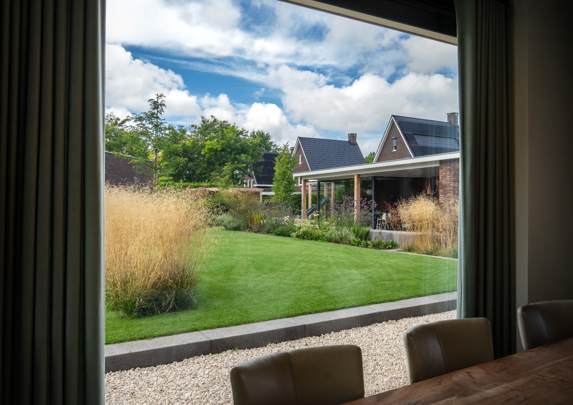 Luxe, Design, Exclusief, Modern, Maatwerk, Bijzondere, Mooie