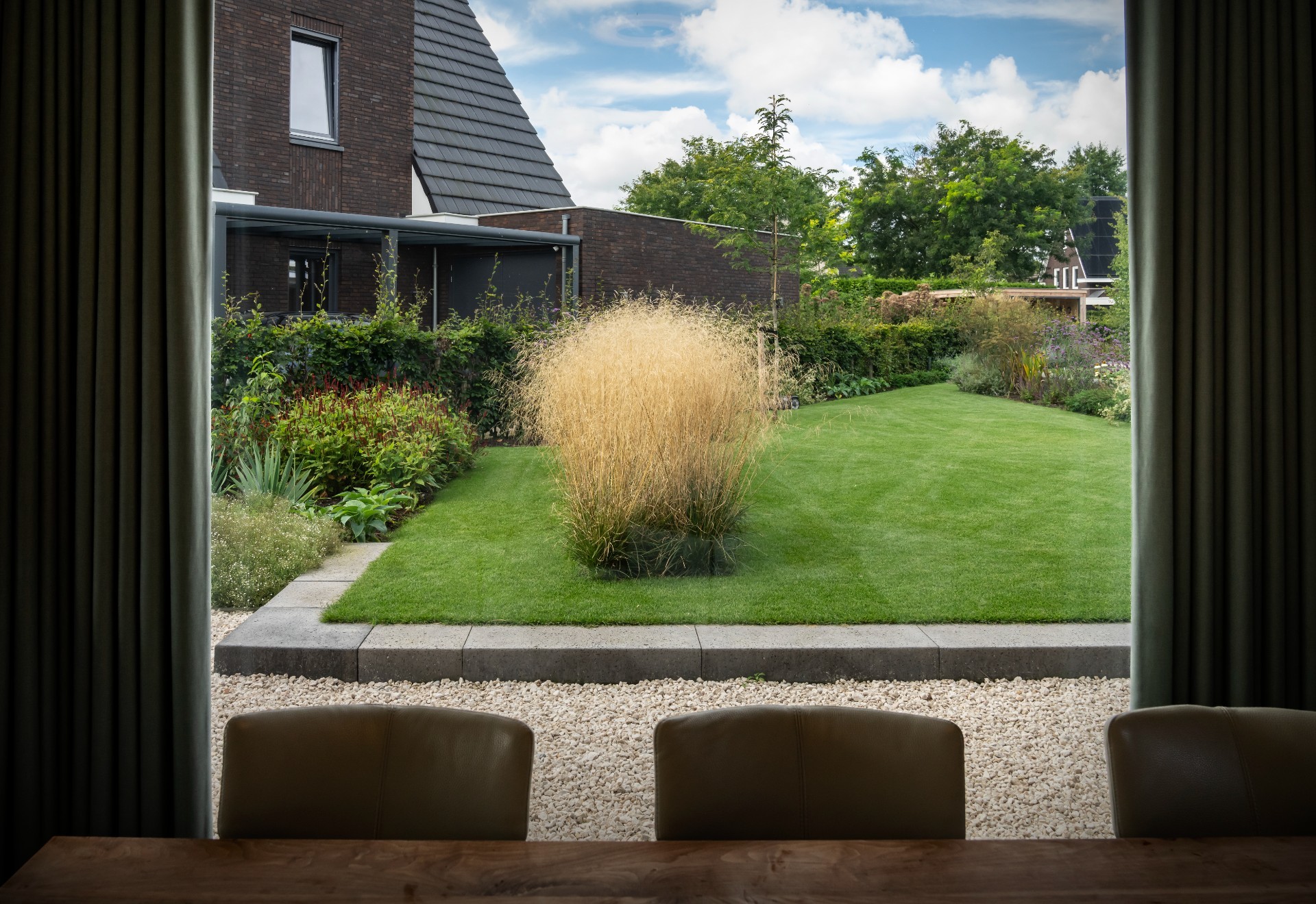 Luxe, Design, Exclusief, Modern, Maatwerk, Bijzondere, Mooie