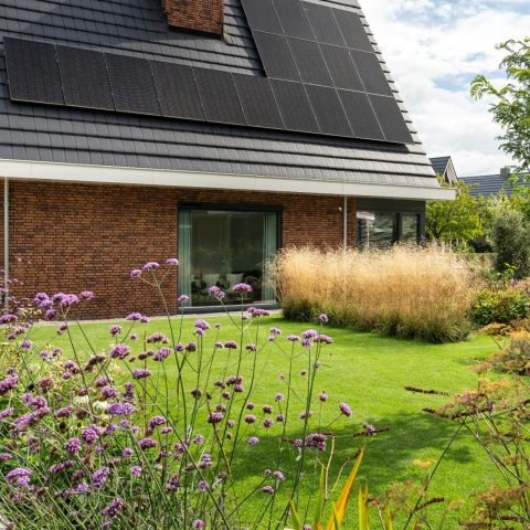 Luxe, Design, Exclusief, Modern, Maatwerk, Bijzondere, Mooie