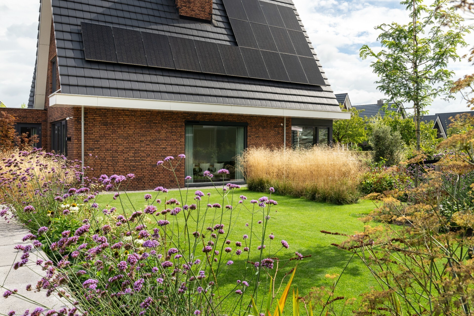 Luxe, Design, Exclusief, Modern, Maatwerk, Bijzondere, Mooie