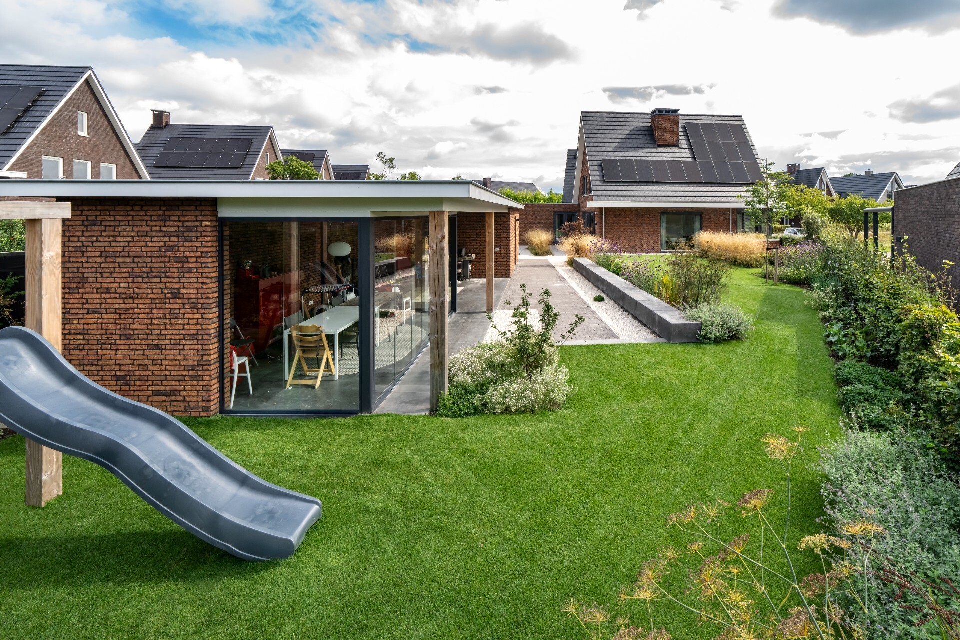 Luxe, Design, Exclusief, Modern, Maatwerk, Bijzondere, Mooie