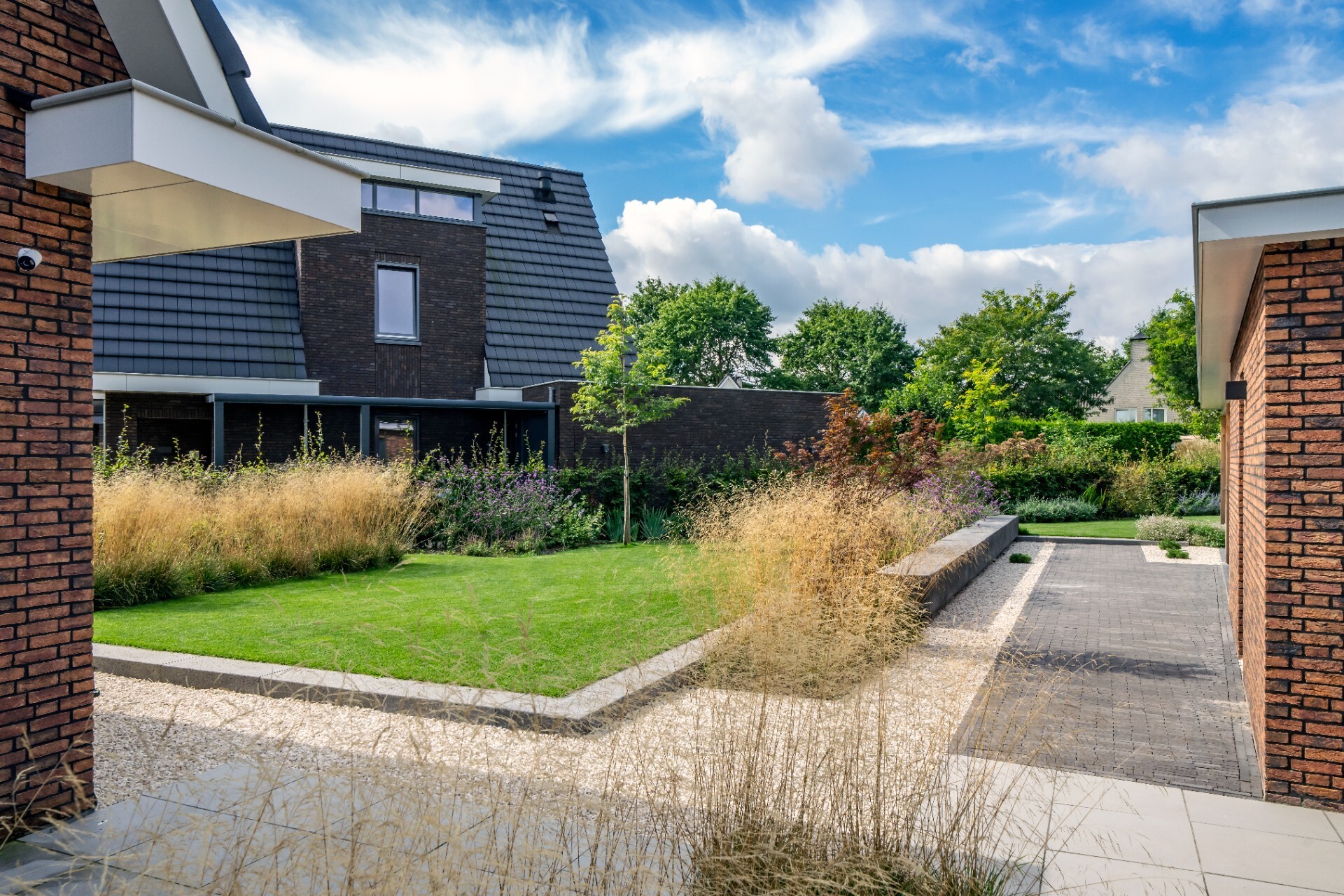 Luxe, Design, Exclusief, Modern, Maatwerk, Bijzondere, Mooie