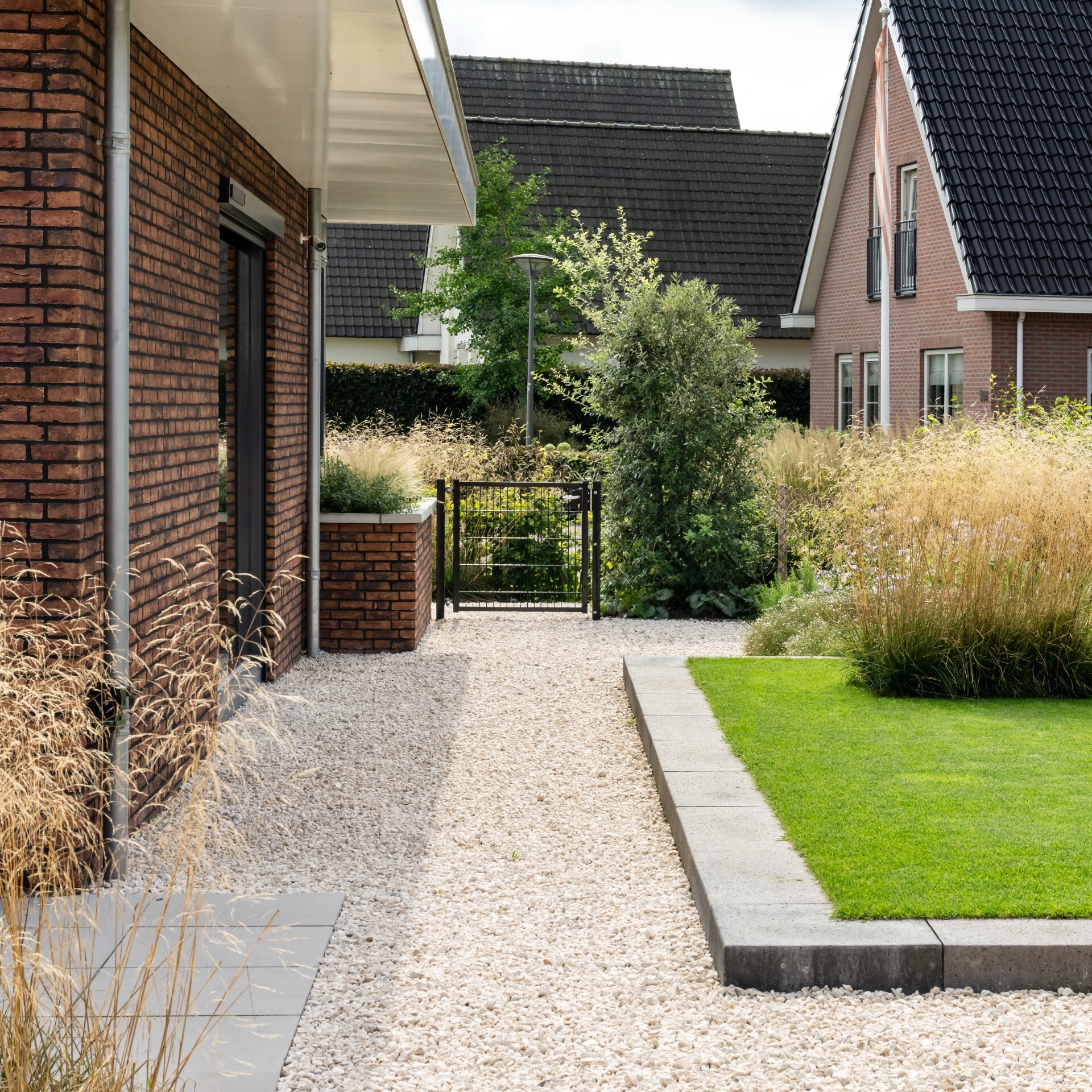 Luxe, Design, Exclusief, Modern, Maatwerk, Bijzondere, Mooie