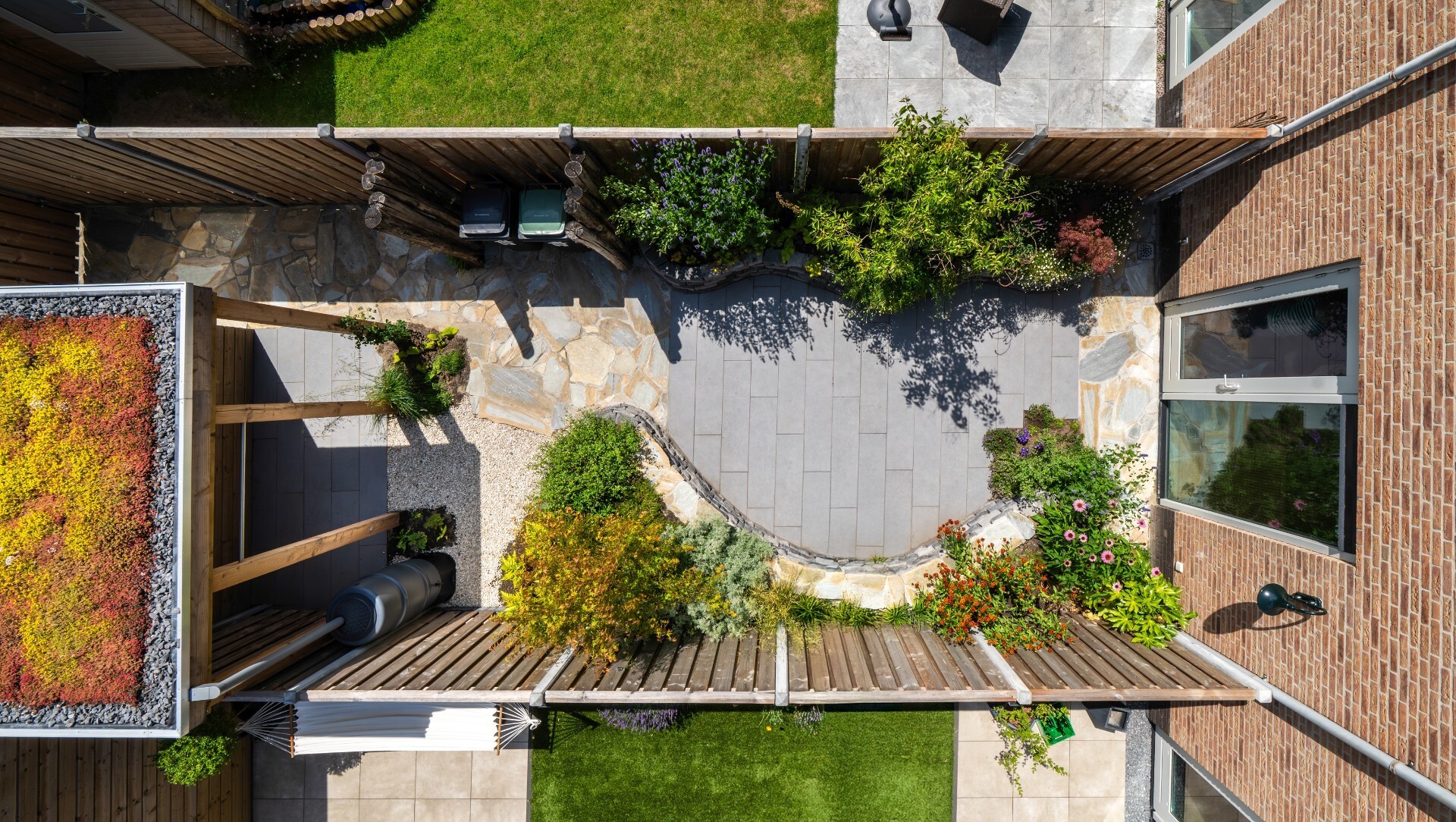Luxe, Design, Exclusief, Modern, Maatwerk, Bijzondere, Mooie