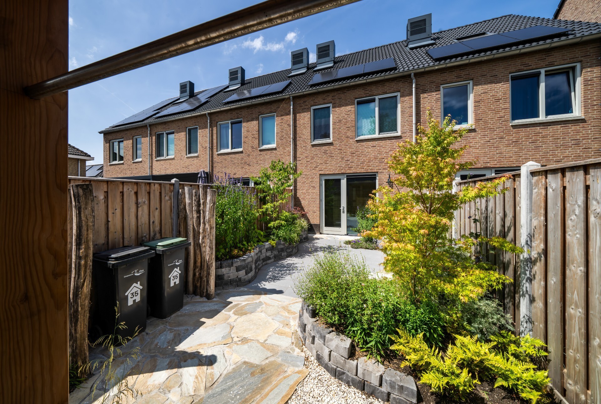 Luxe, Design, Exclusief, Modern, Maatwerk, Bijzondere, Mooie
