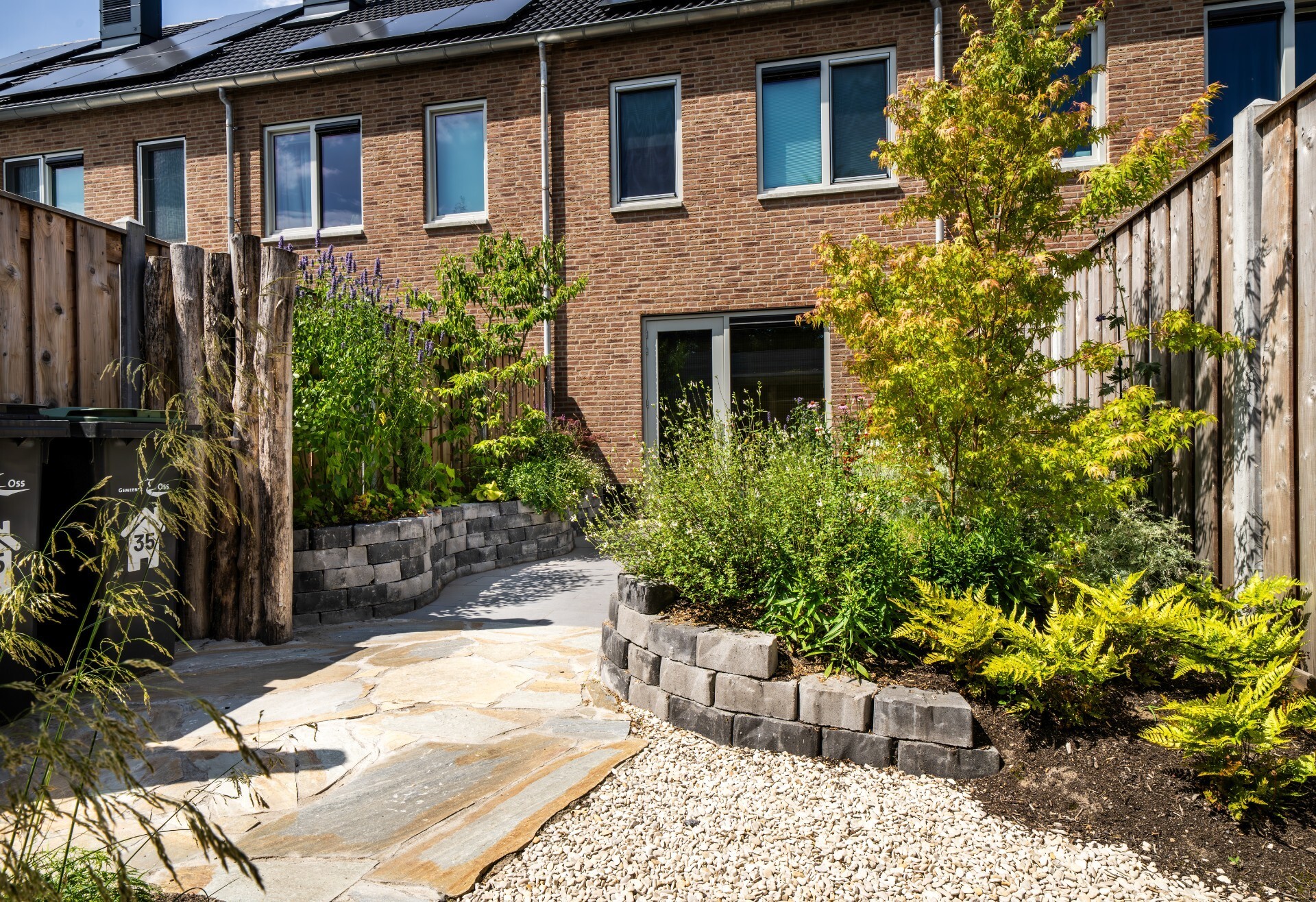 Luxe, Design, Exclusief, Modern, Maatwerk, Bijzondere, Mooie