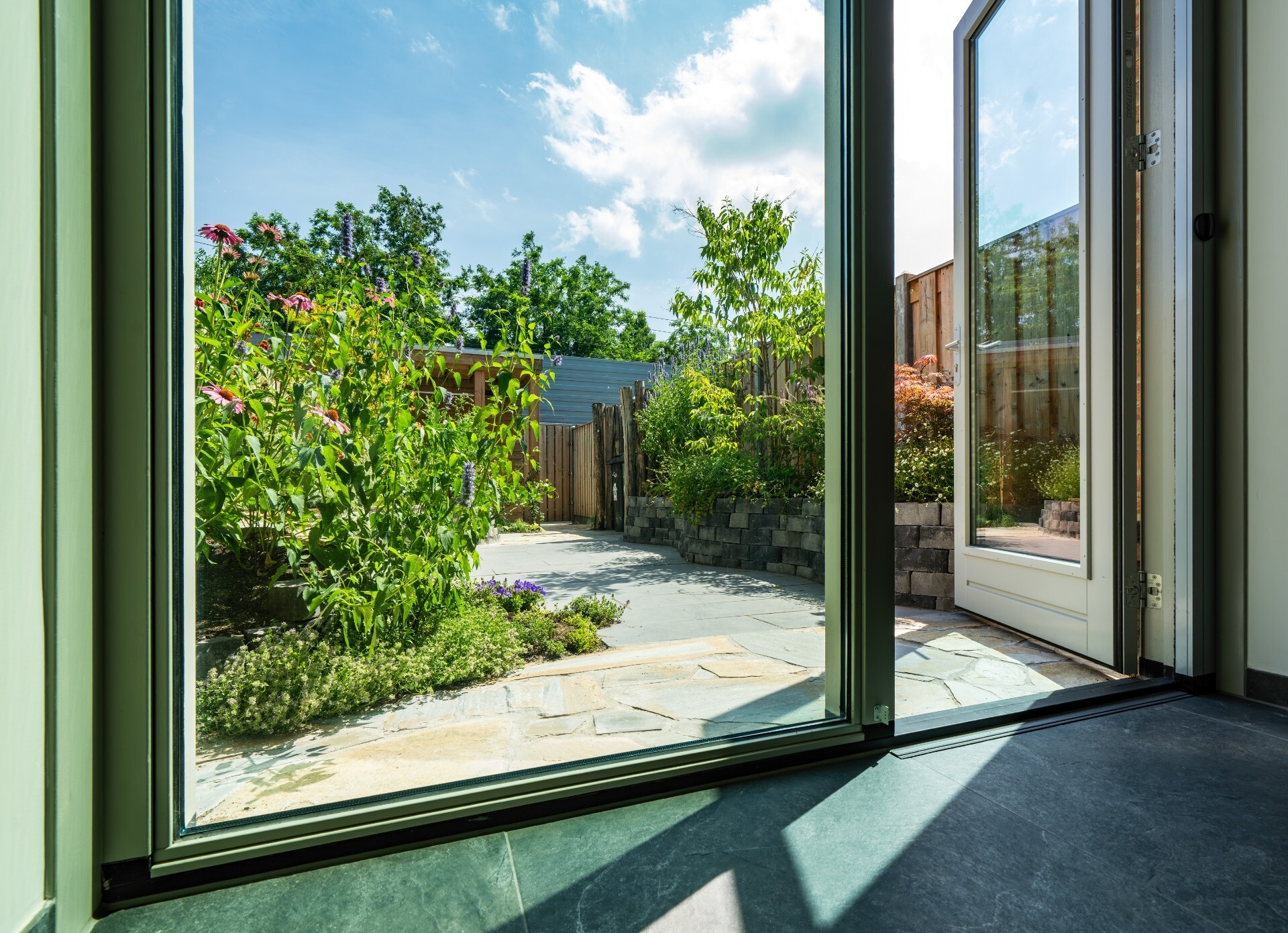 Luxe, Design, Exclusief, Modern, Maatwerk, Bijzondere, Mooie