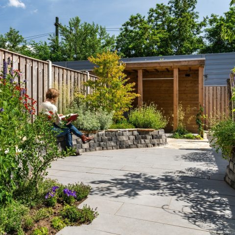 Luxe, Design, Exclusief, Modern, Maatwerk, Bijzondere, Mooie