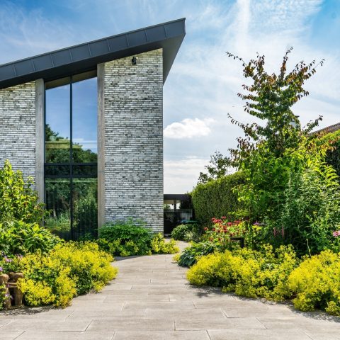 Luxe, Design, Exclusief, Modern, Maatwerk, Bijzondere, Mooie