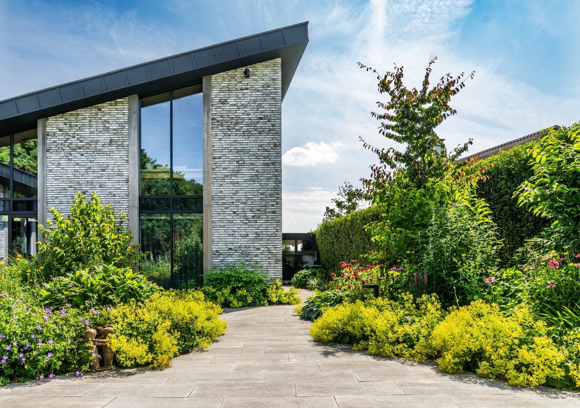 Luxe, Design, Exclusief, Modern, Maatwerk, Bijzondere, Mooie