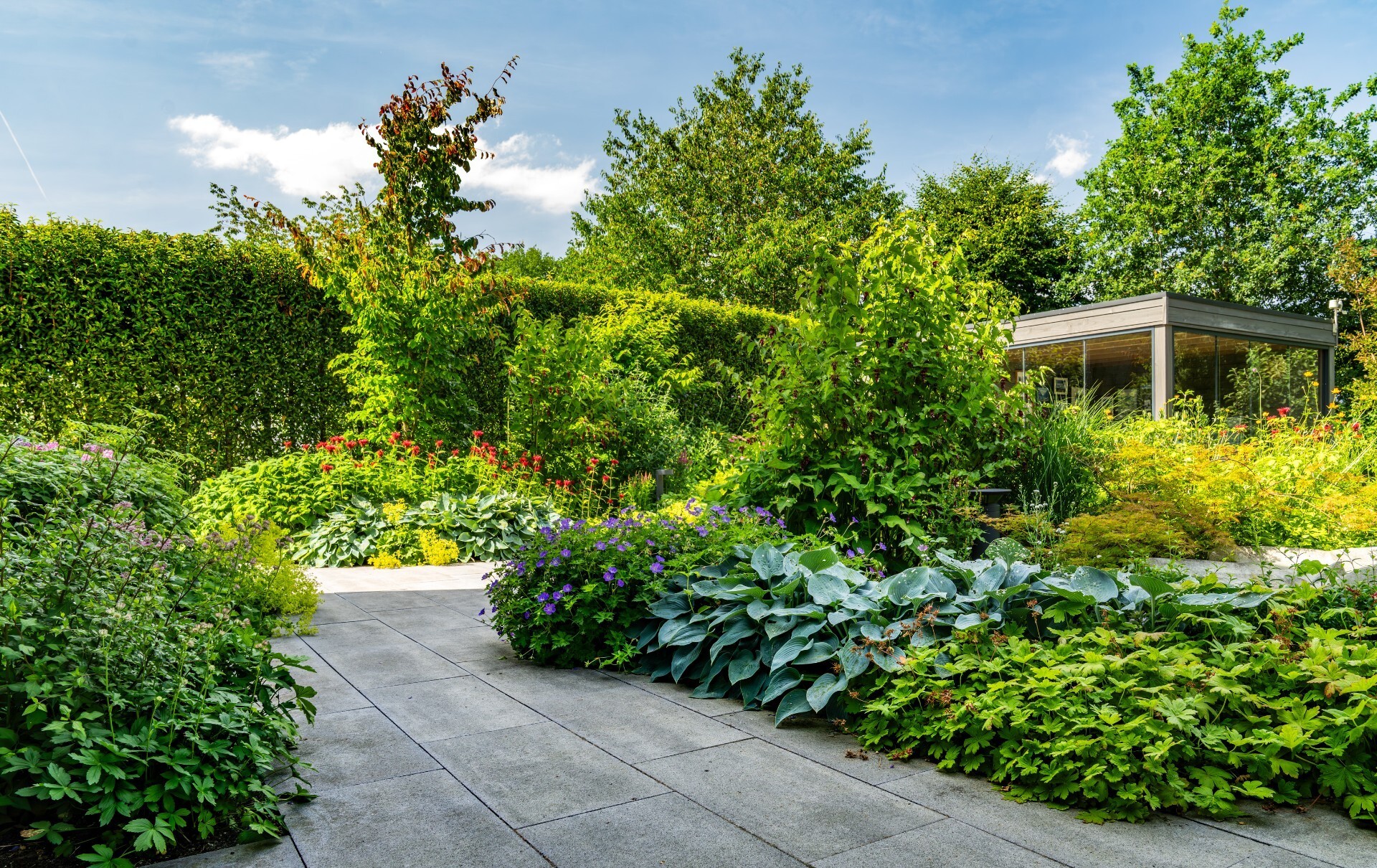 Luxe, Design, Exclusief, Modern, Maatwerk, Bijzondere, Mooie