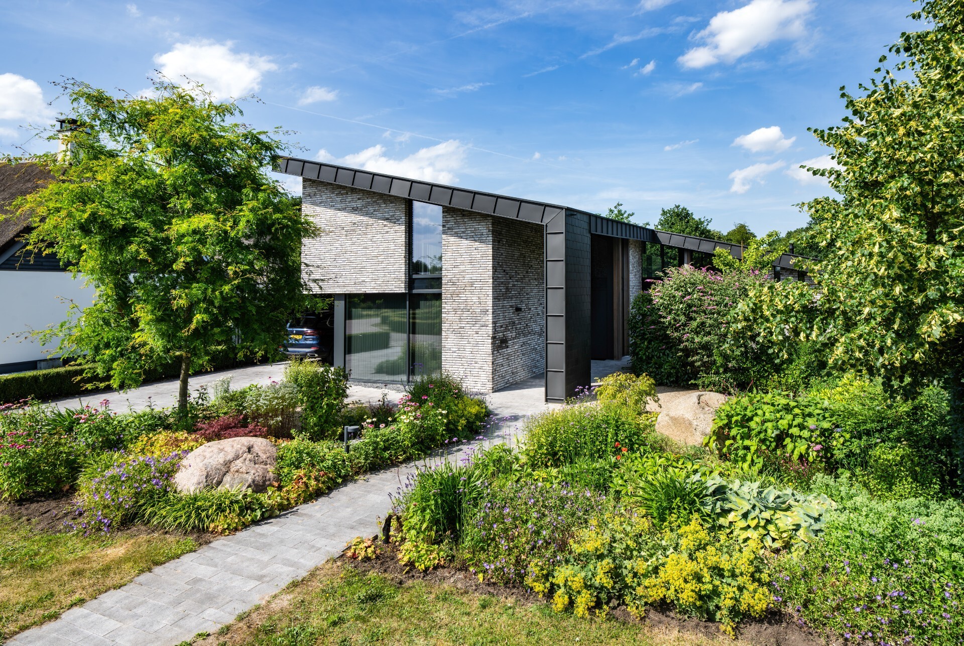 Luxe, Design, Exclusief, Modern, Maatwerk, Bijzondere, Mooie
