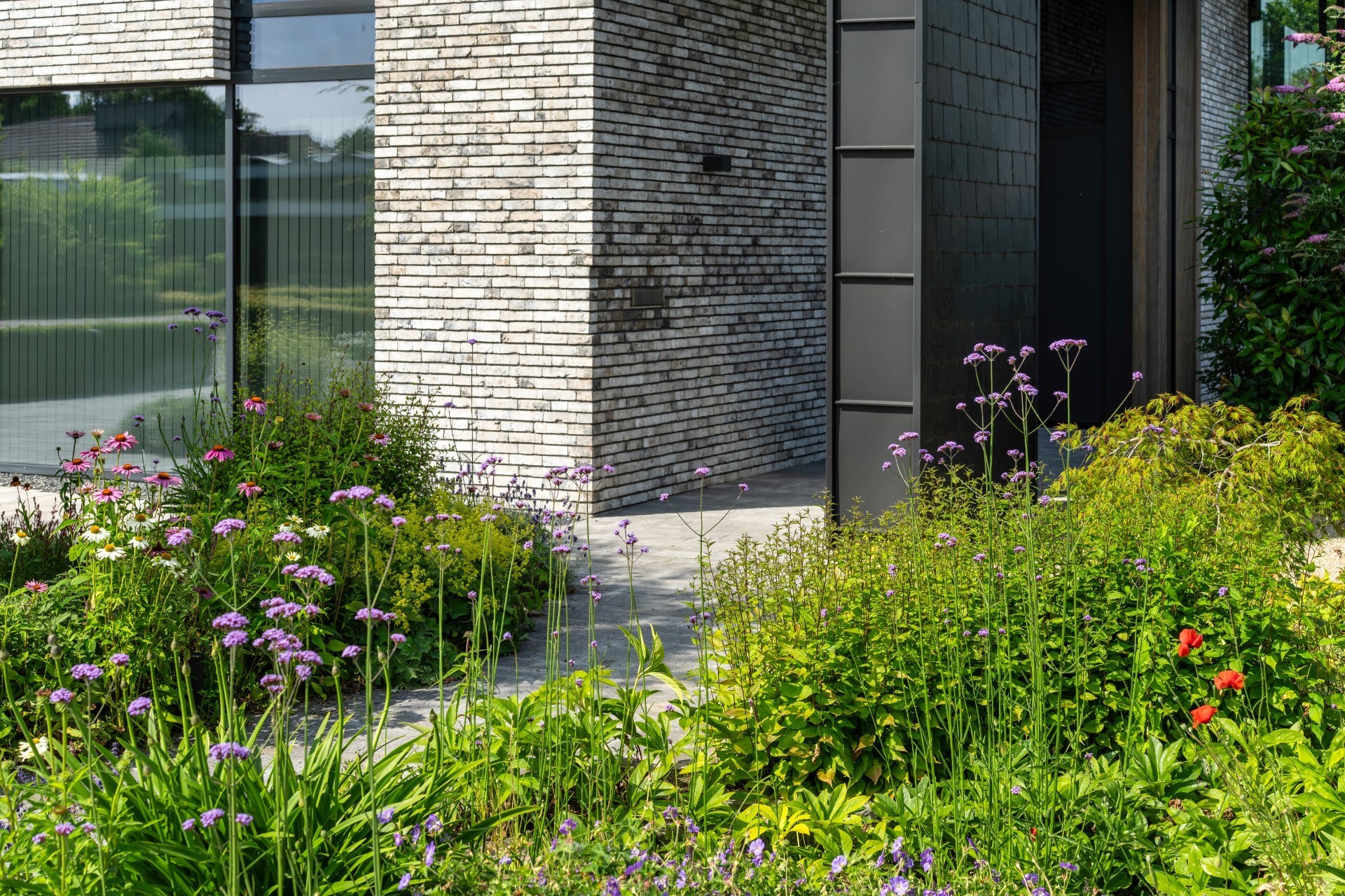 Luxe, Design, Exclusief, Modern, Maatwerk, Bijzondere, Mooie