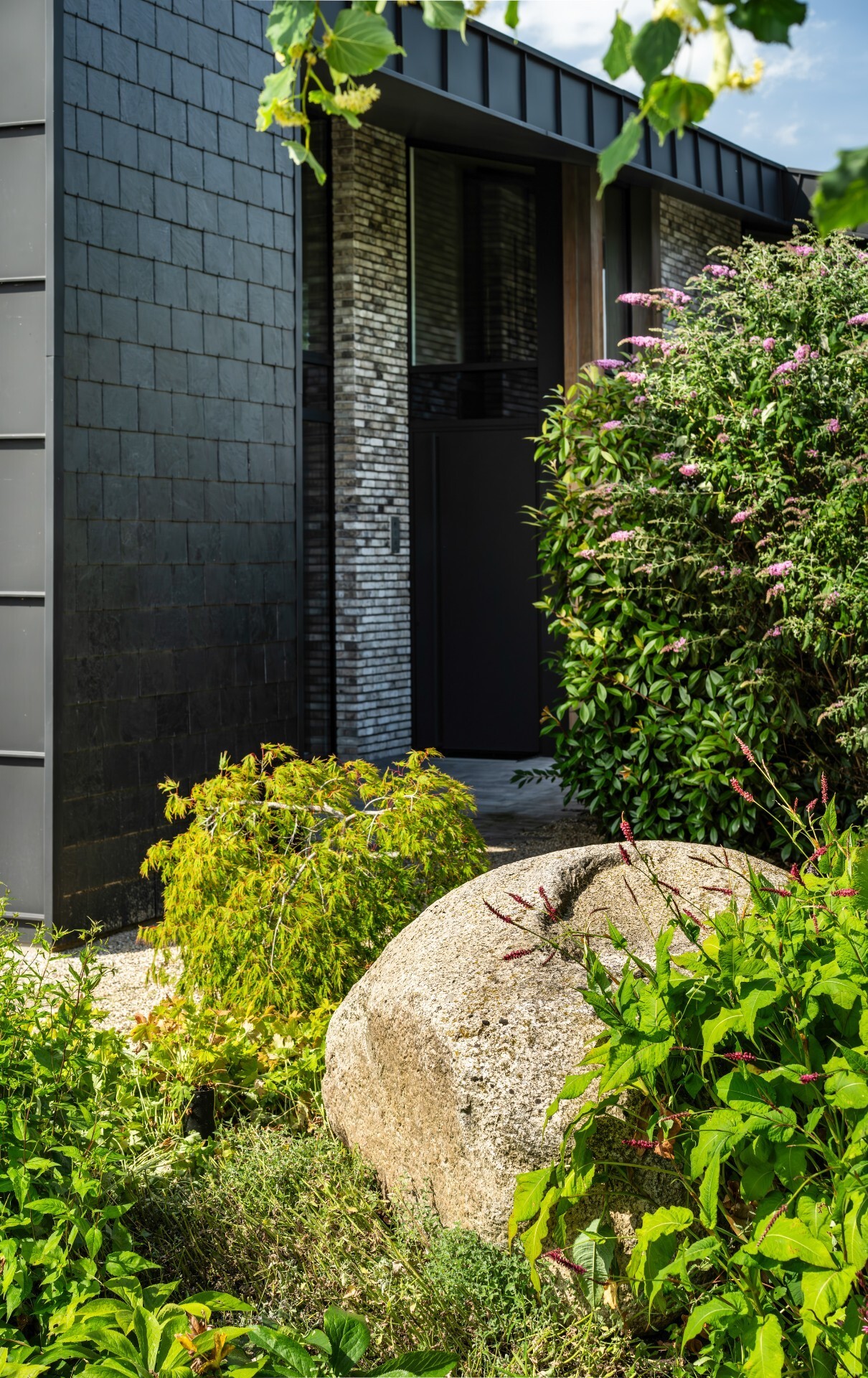 Luxe, Design, Exclusief, Modern, Maatwerk, Bijzondere, Mooie