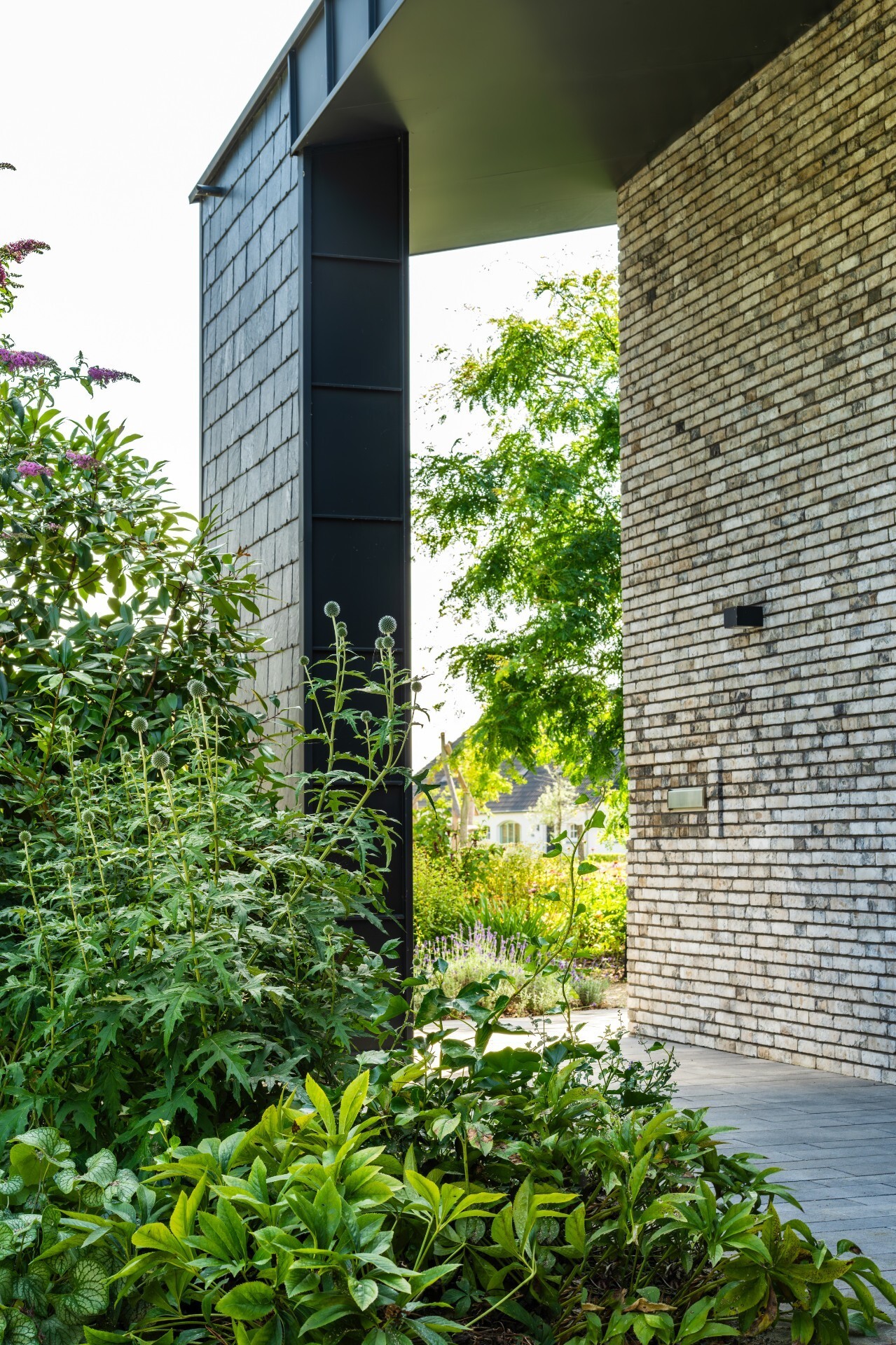 Luxe, Design, Exclusief, Modern, Maatwerk, Bijzondere, Mooie