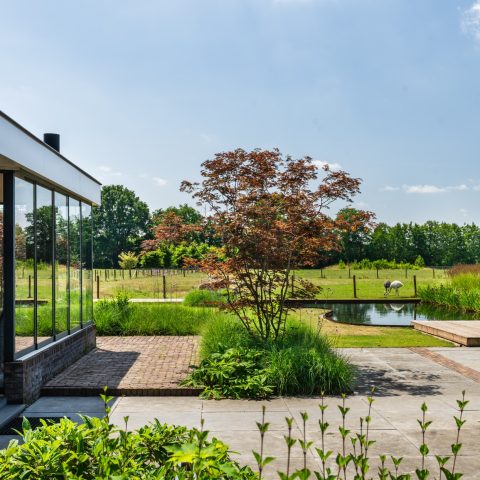 Luxe, Design, Exclusief, Modern, Maatwerk, Bijzondere, Mooie
