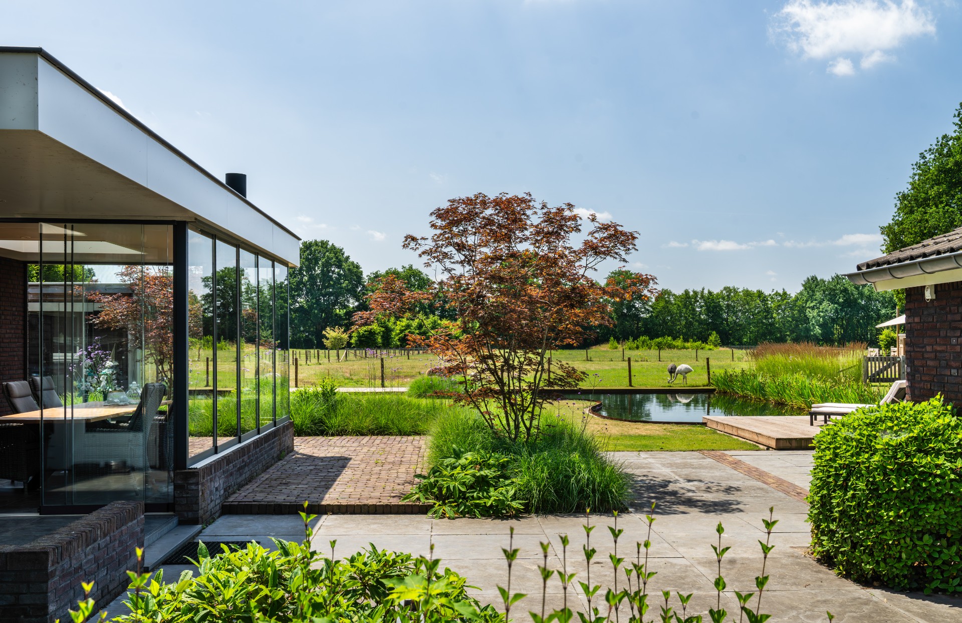 Luxe, Design, Exclusief, Modern, Maatwerk, Bijzondere, Mooie
