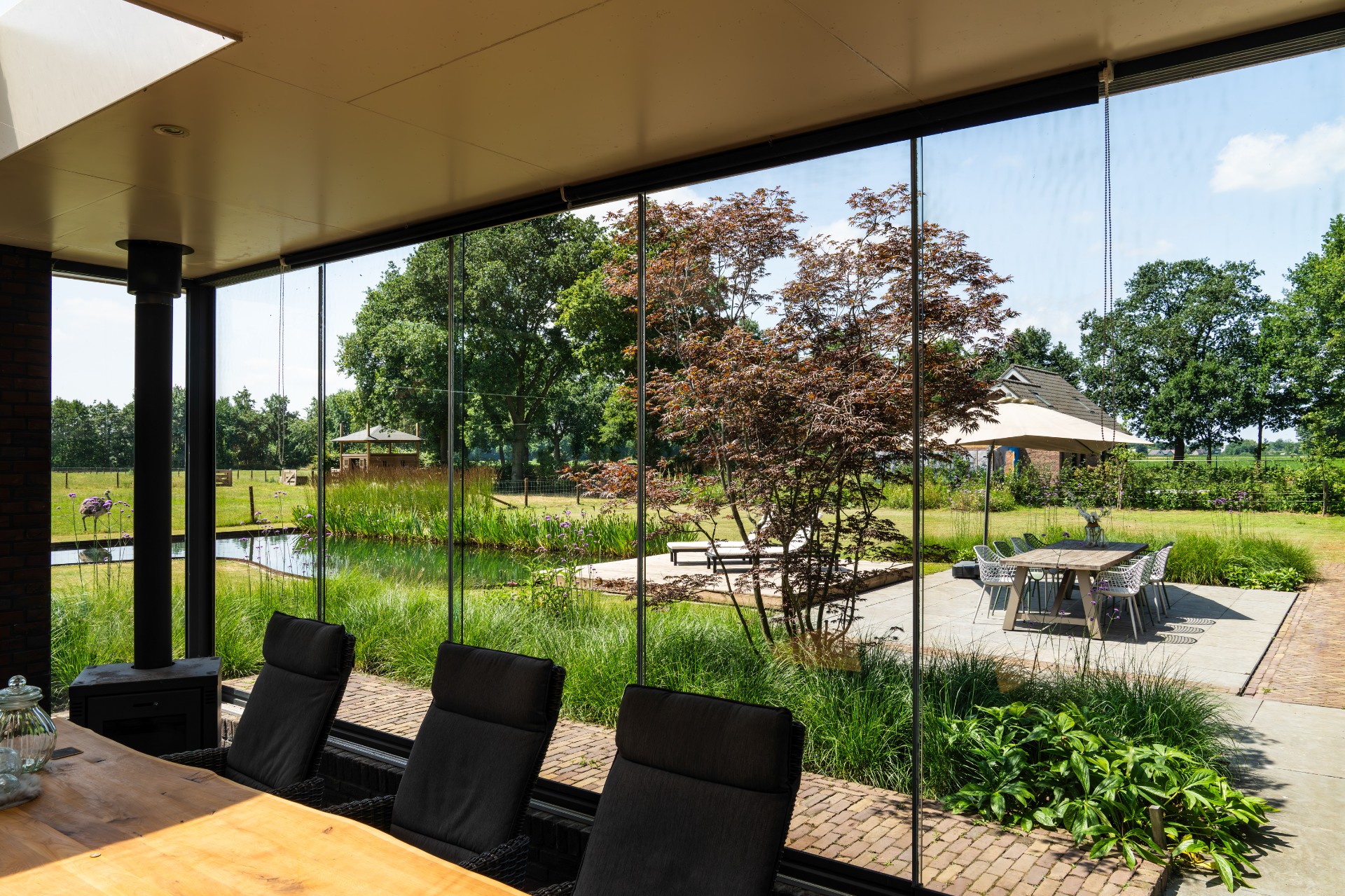 Luxe, Design, Exclusief, Modern, Maatwerk, Bijzondere, Mooie