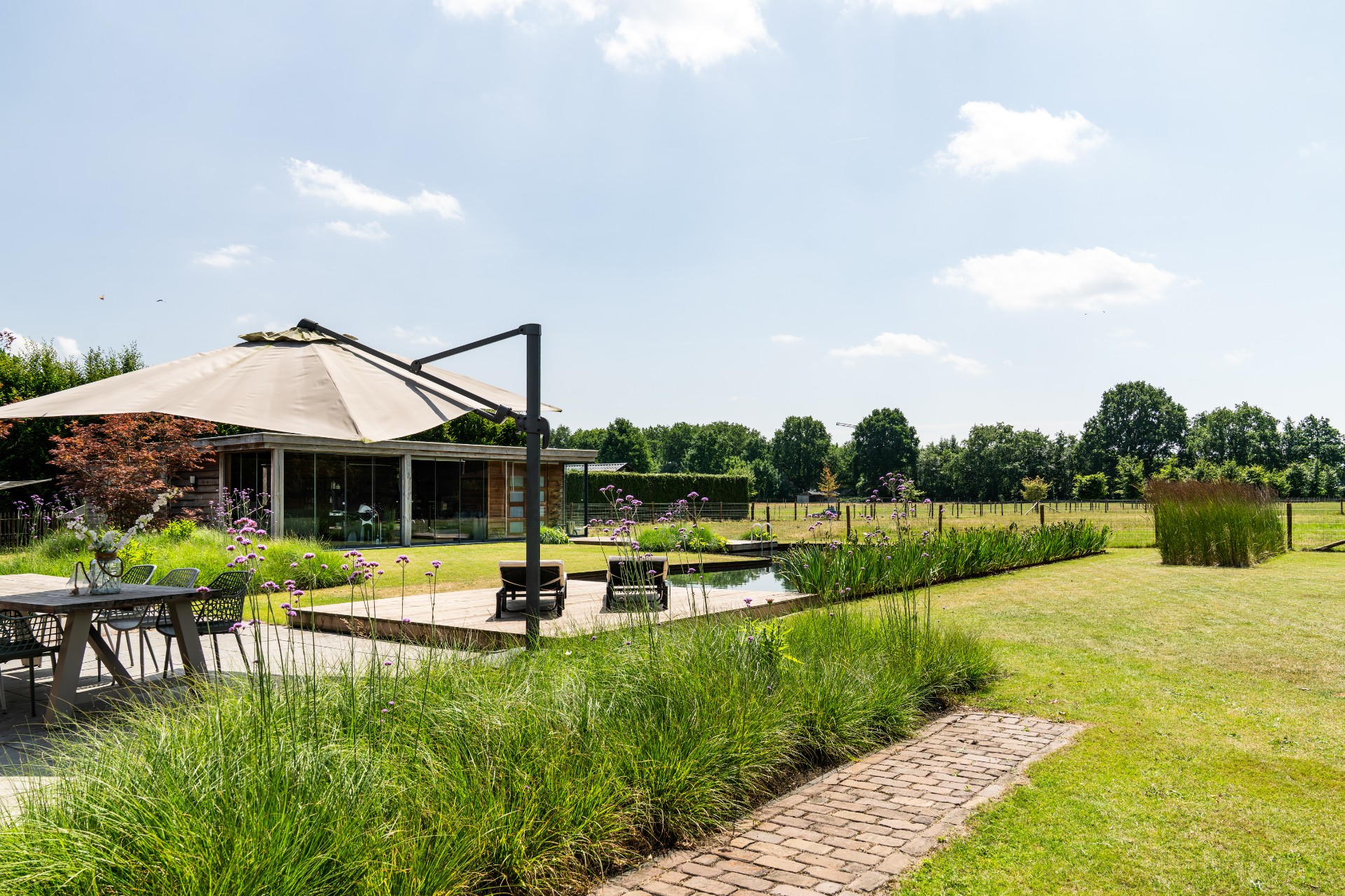 Luxe, Design, Exclusief, Modern, Maatwerk, Bijzondere, Mooie