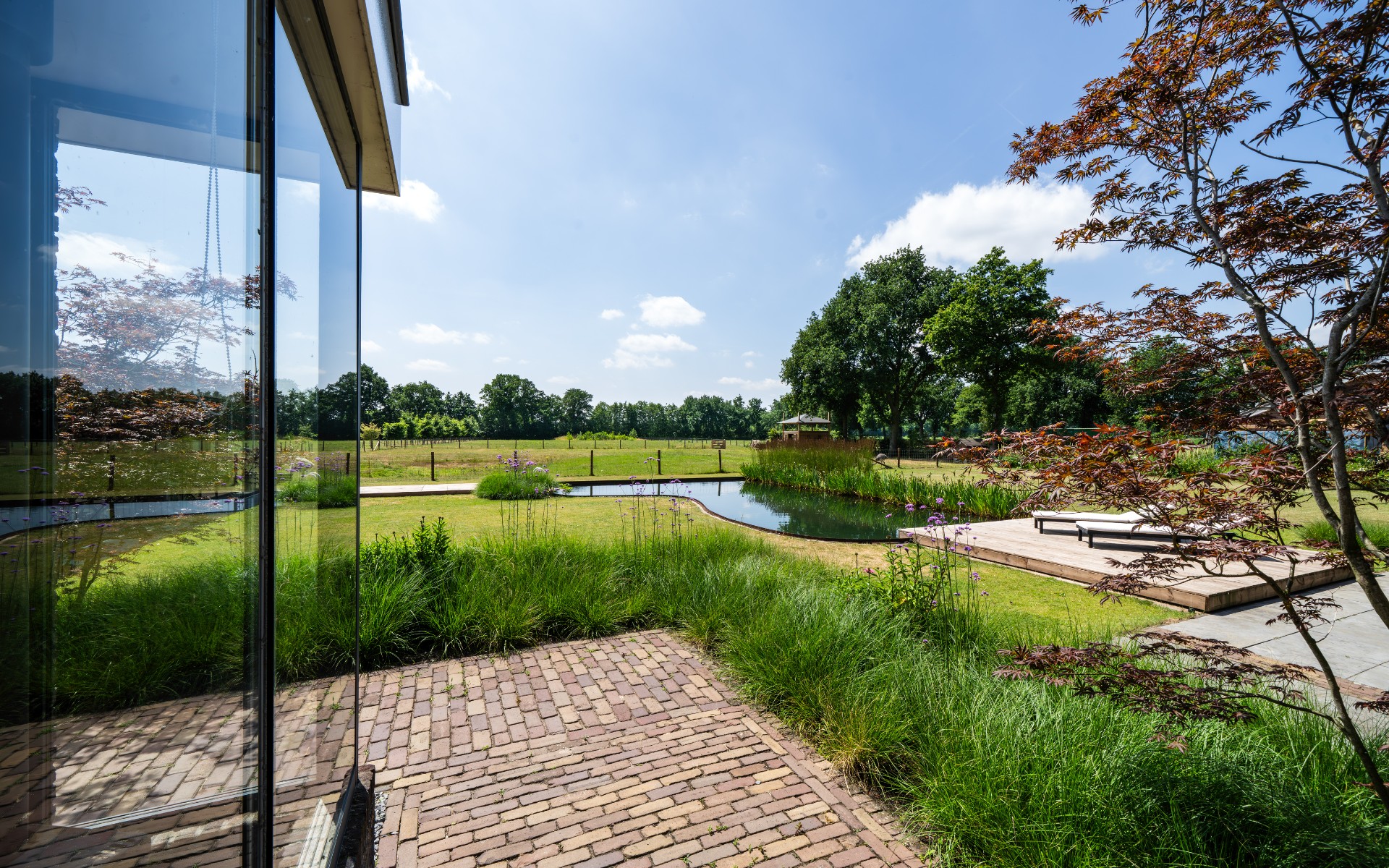 Luxe, Design, Exclusief, Modern, Maatwerk, Bijzondere, Mooie