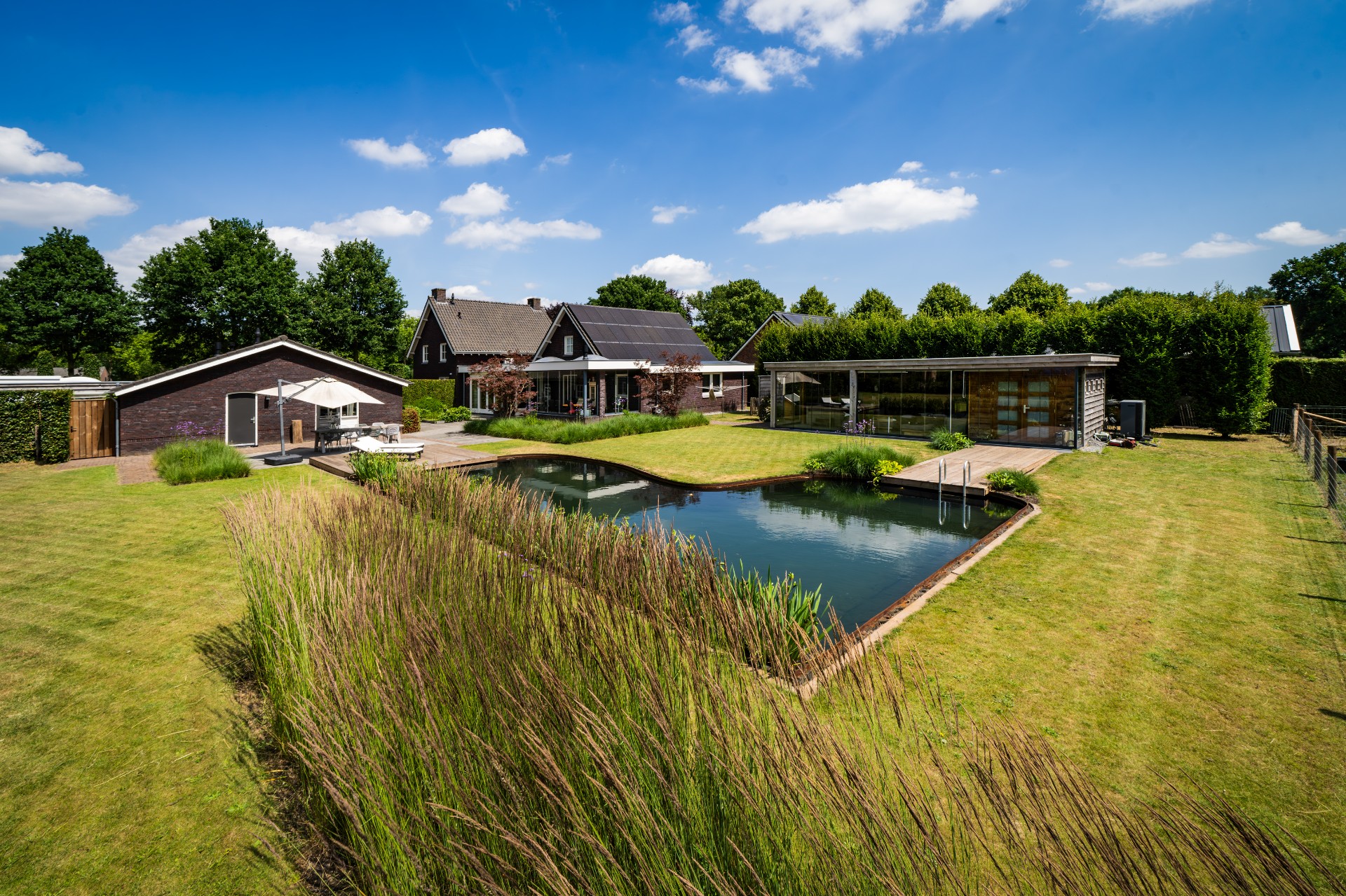 Luxe, Design, Exclusief, Modern, Maatwerk, Bijzondere, Mooie