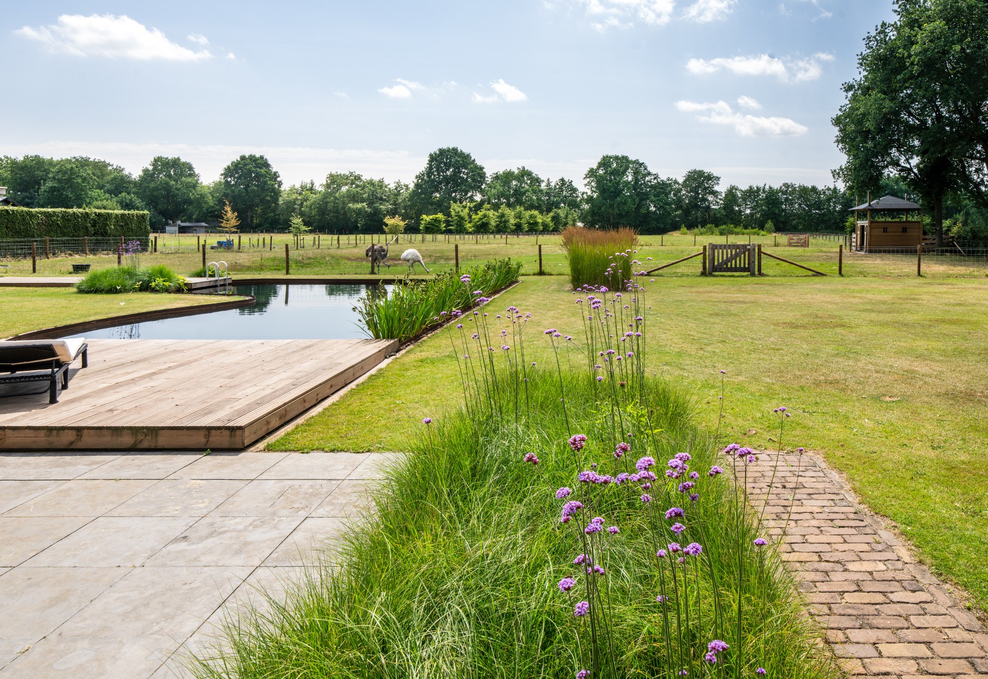 Luxe, Design, Exclusief, Modern, Maatwerk, Bijzondere, Mooie