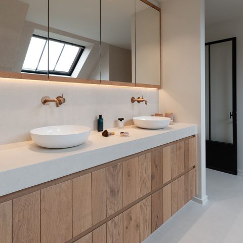 Luxe, Design, Exclusief, Modern, Maatwerk, Bijzondere, Mooie
