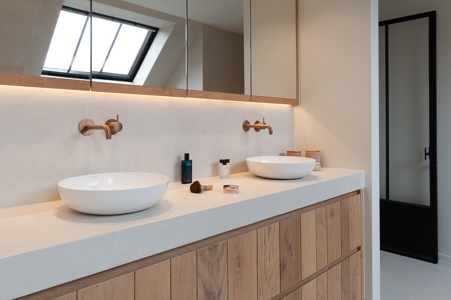 Luxury, Design, Exclusive, Modern, Custom Made, Special, Beautiful