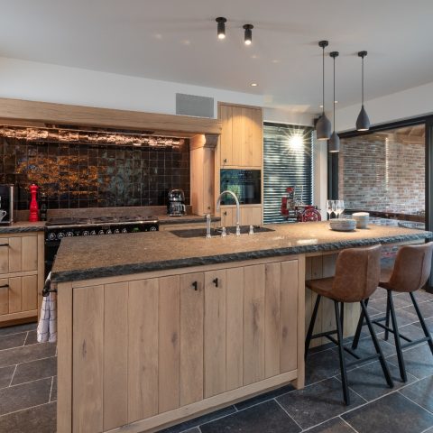 Luxe, Design, Exclusief, Modern, Maatwerk, Bijzondere, Mooie