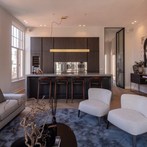 Luxe, Design, Exclusief, Modern, Maatwerk, Bijzondere, Mooie