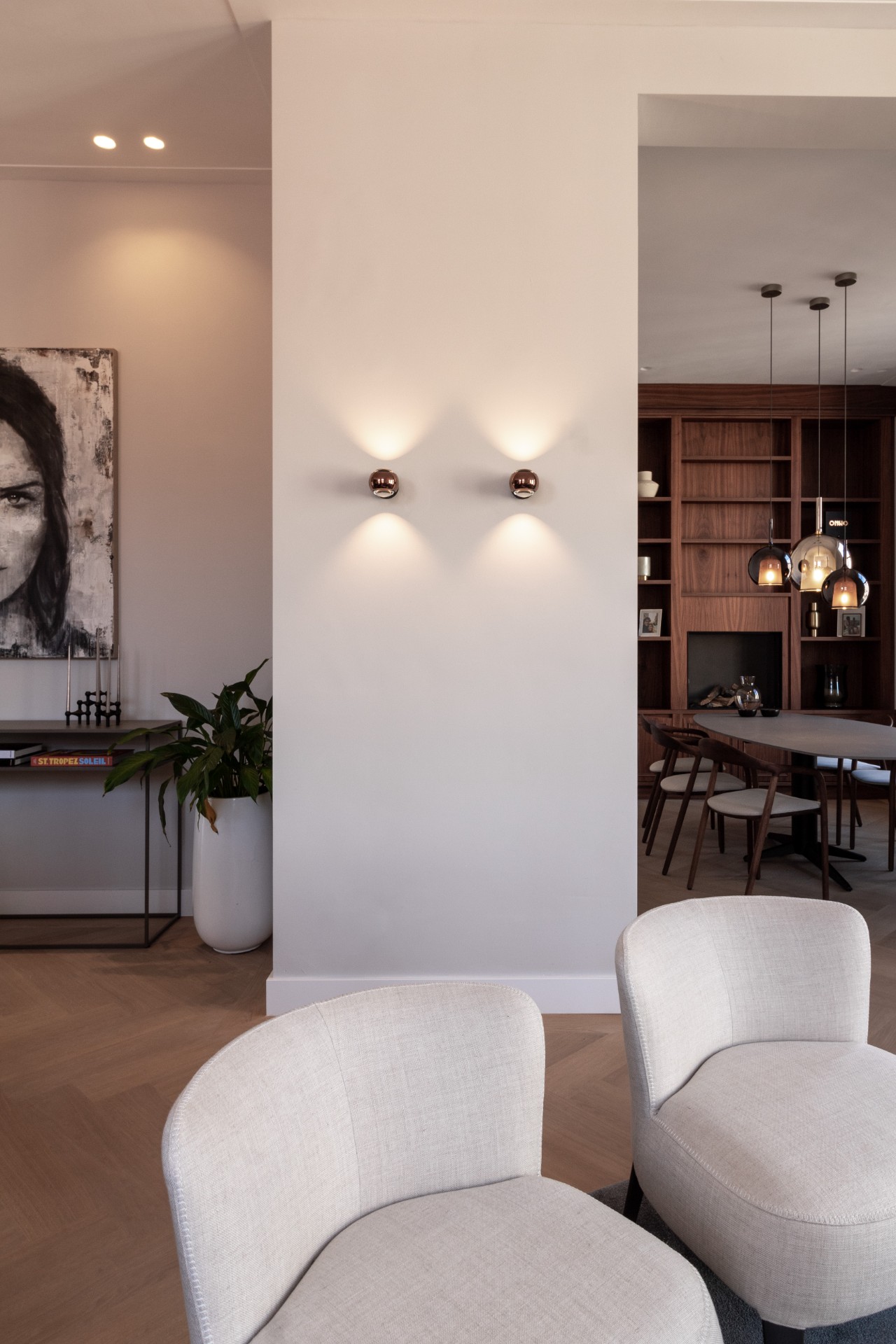 Luxury, Design, Exclusive, Modern, Custom Made, Special, Beautiful