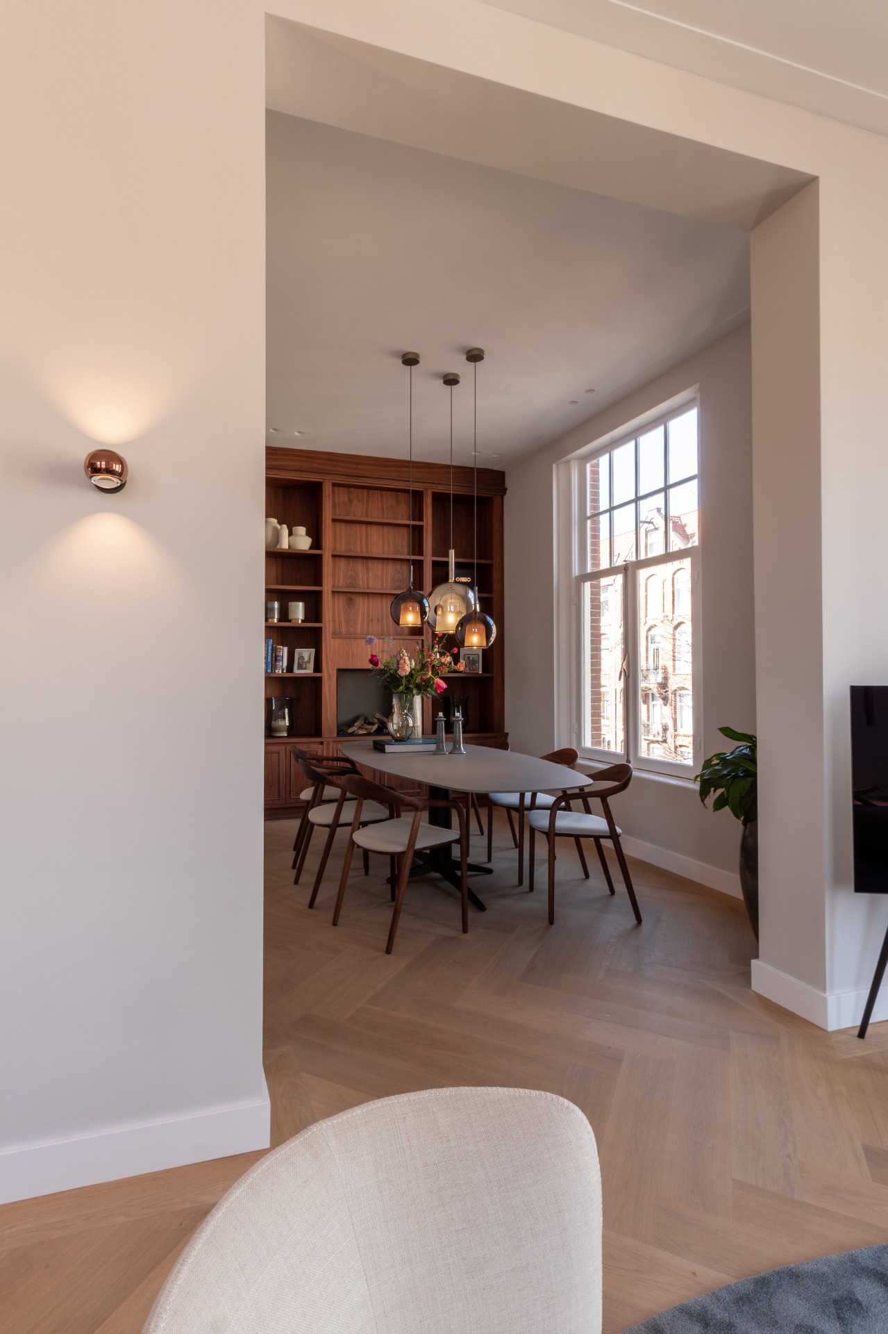 Luxury, Design, Exclusive, Modern, Custom Made, Special, Beautiful