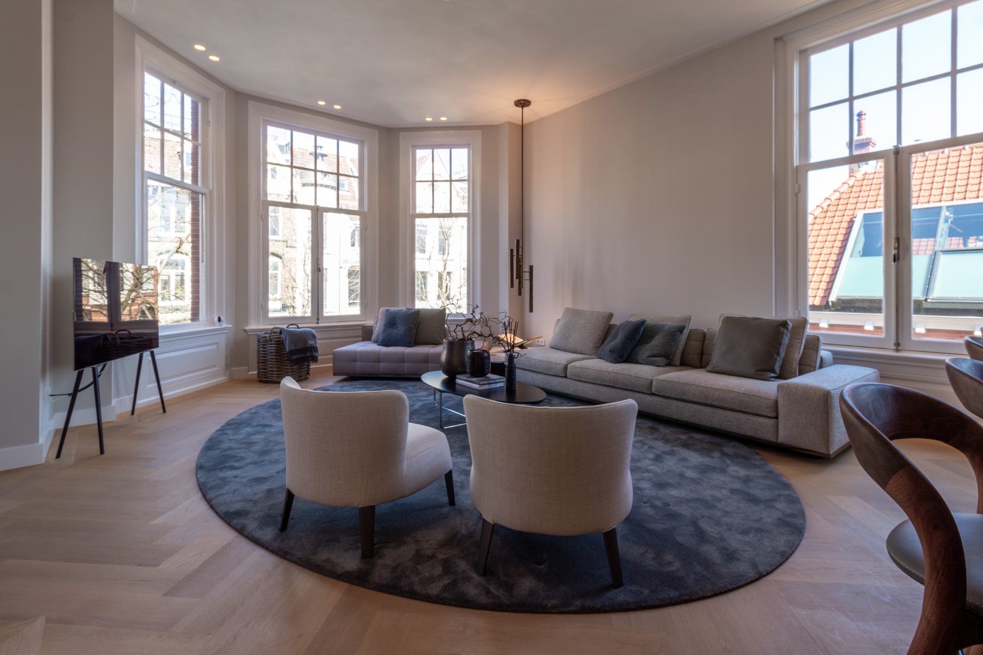 Luxury, Design, Exclusive, Modern, Custom Made, Special, Beautiful