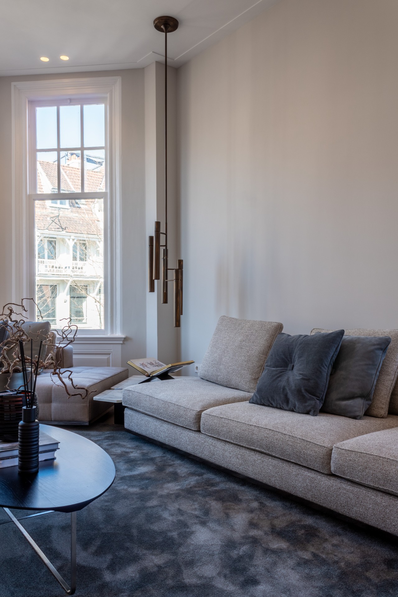 Luxury, Design, Exclusive, Modern, Custom Made, Special, Beautiful