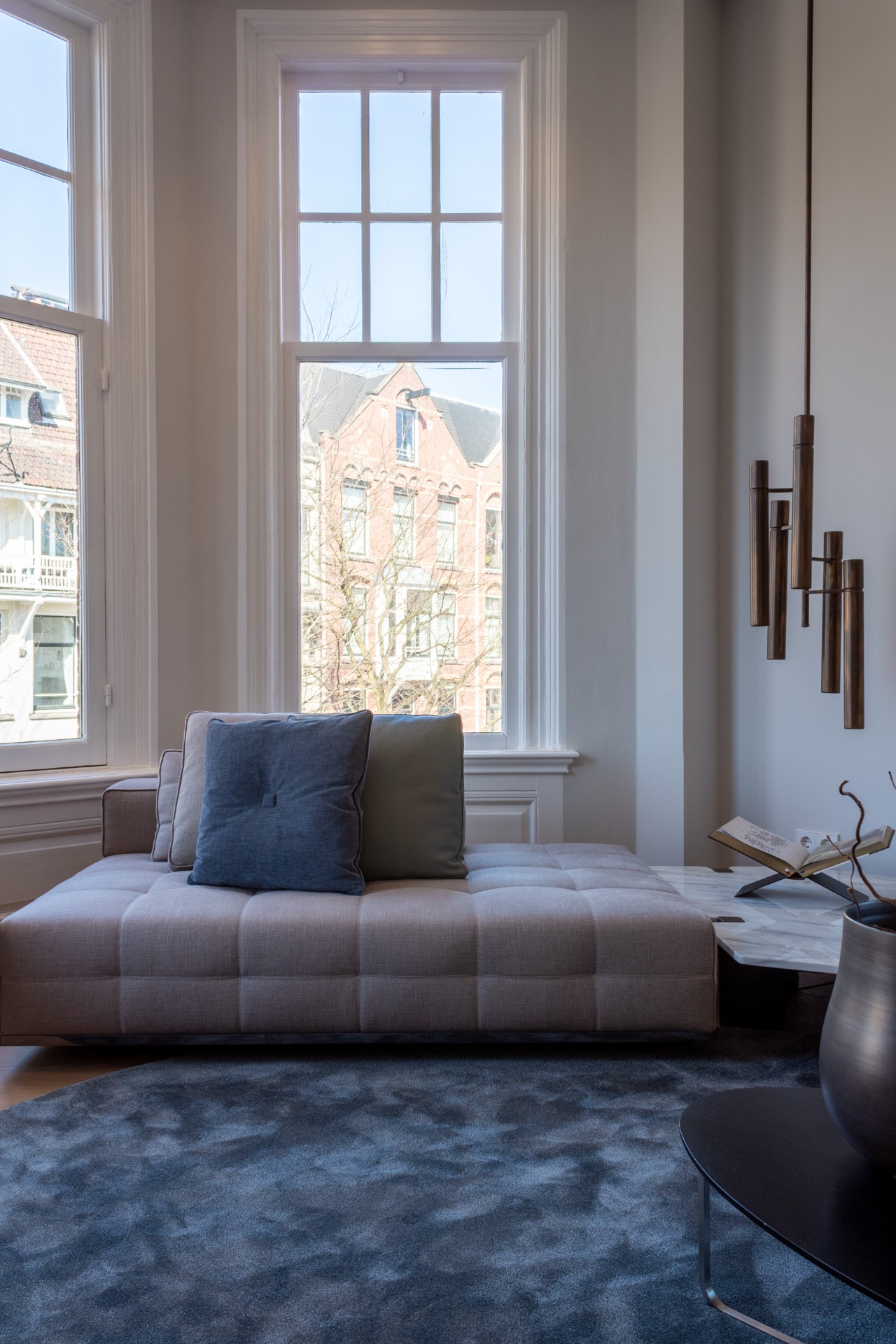 Luxury, Design, Exclusive, Modern, Custom Made, Special, Beautiful